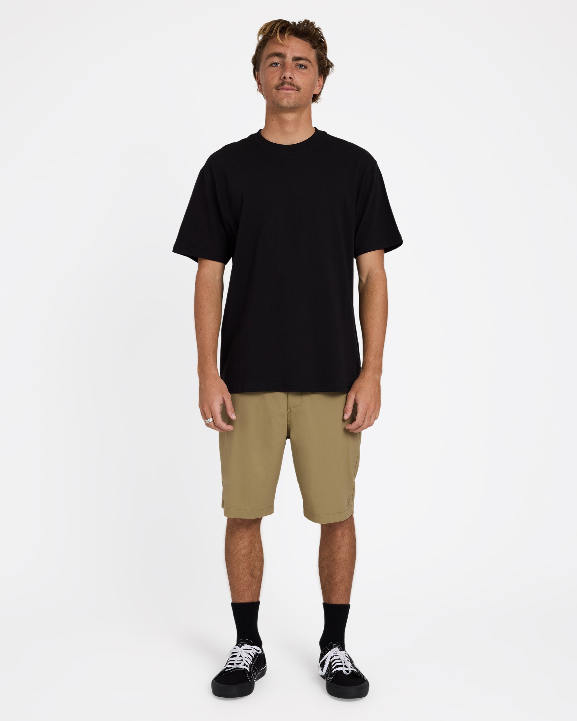 24a321501_billabong_grv_frt9
