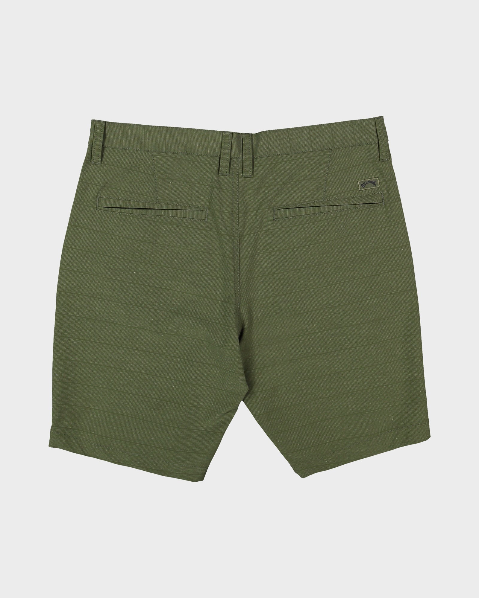 Mens Crossfire Submersible 19" Shorts