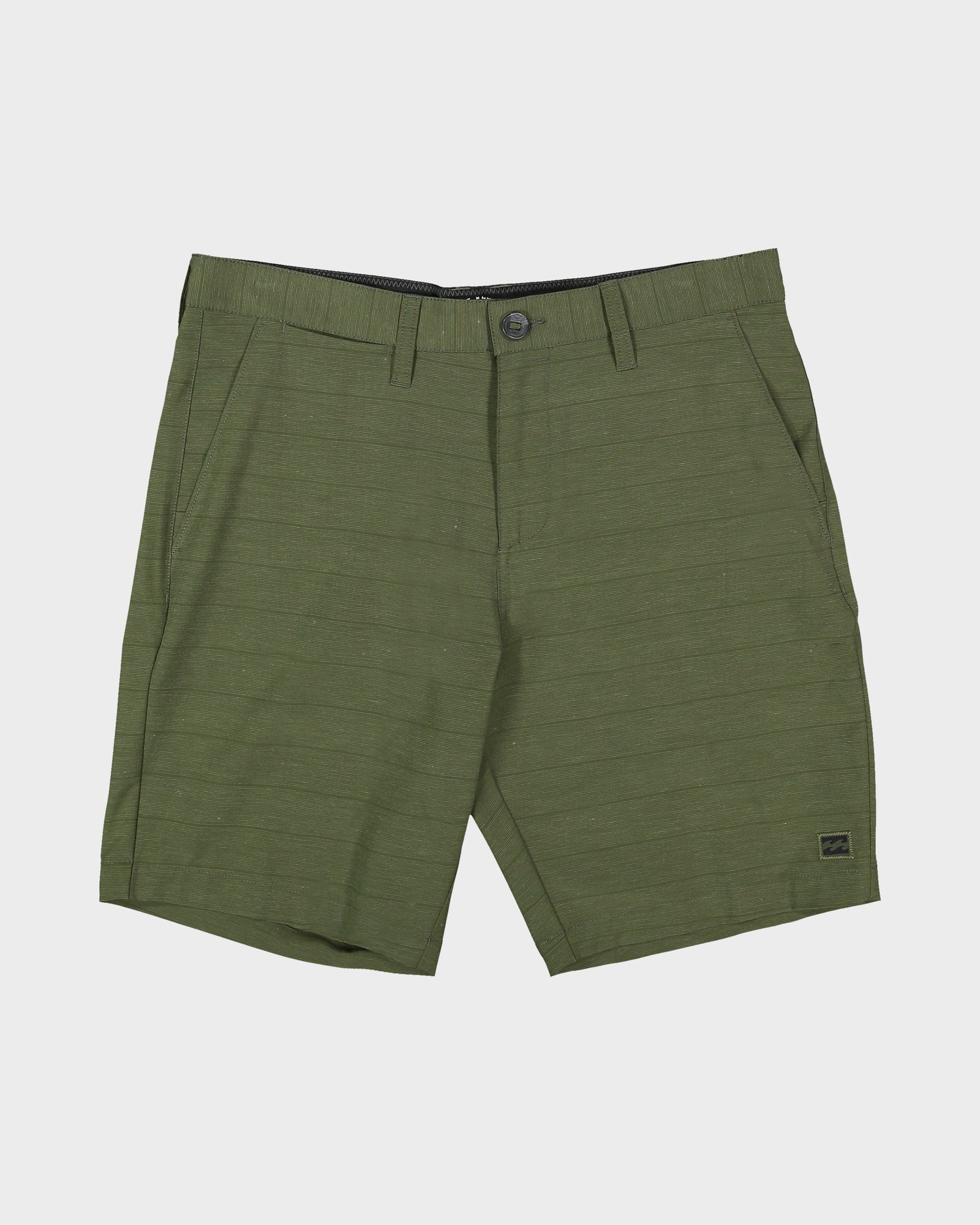 Mens Crossfire Submersible 19" Shorts