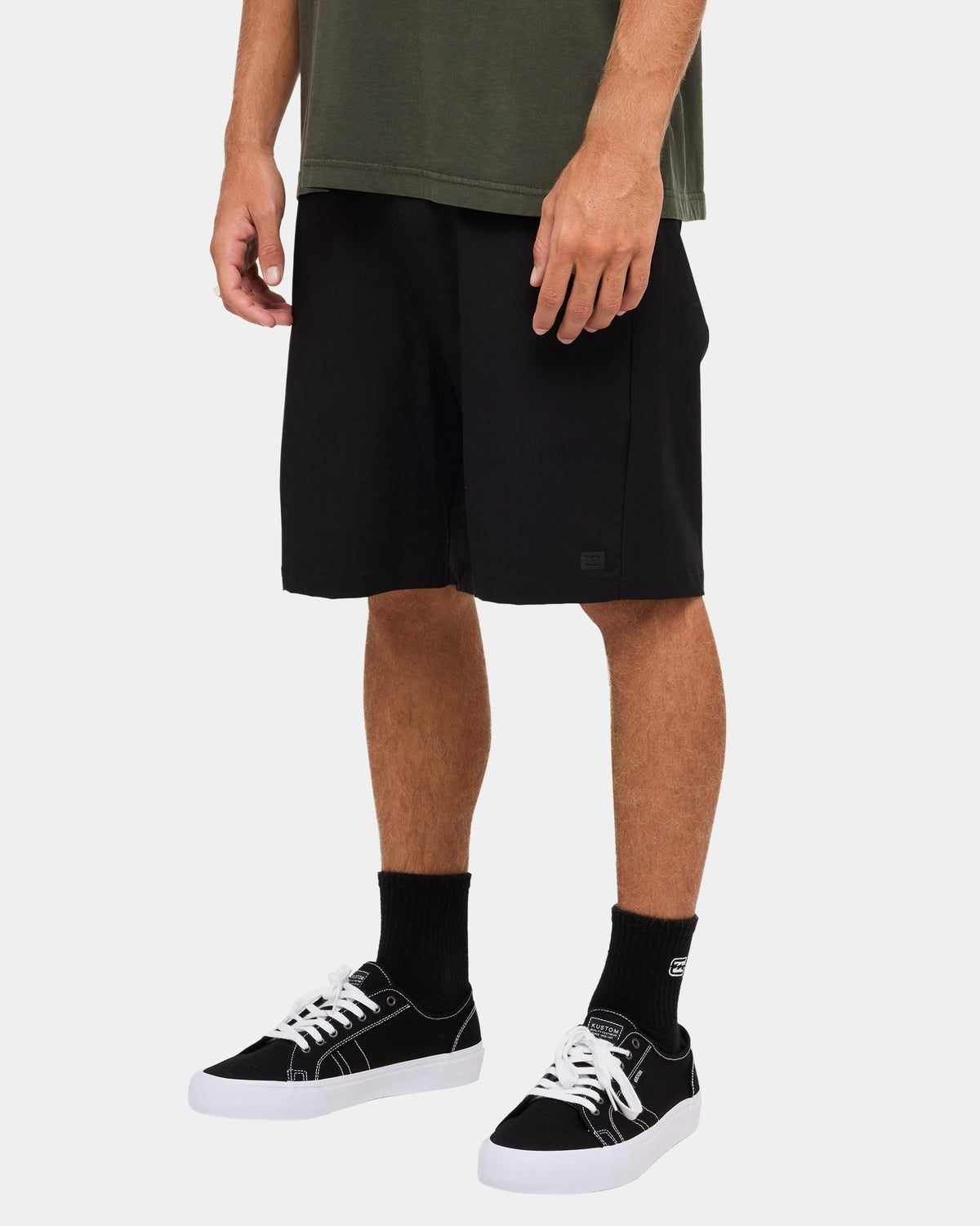 24a321600_billabong_blk_sd1