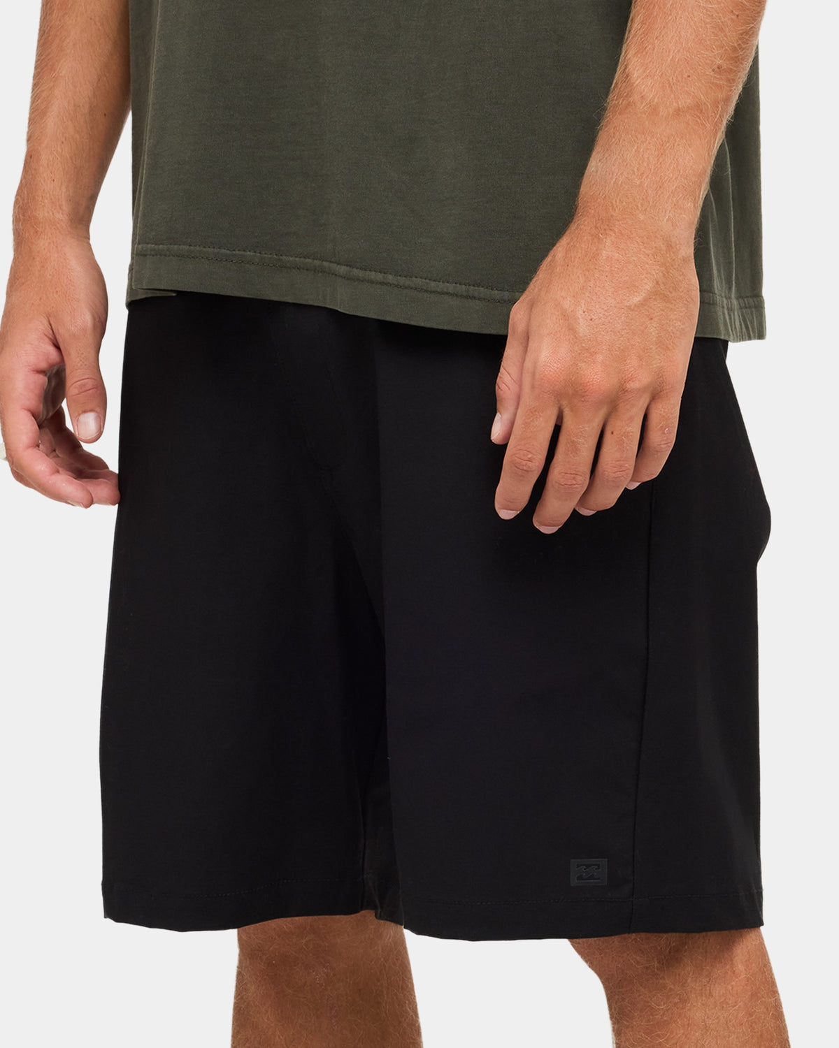 24a321600_billabong_blk_sd6