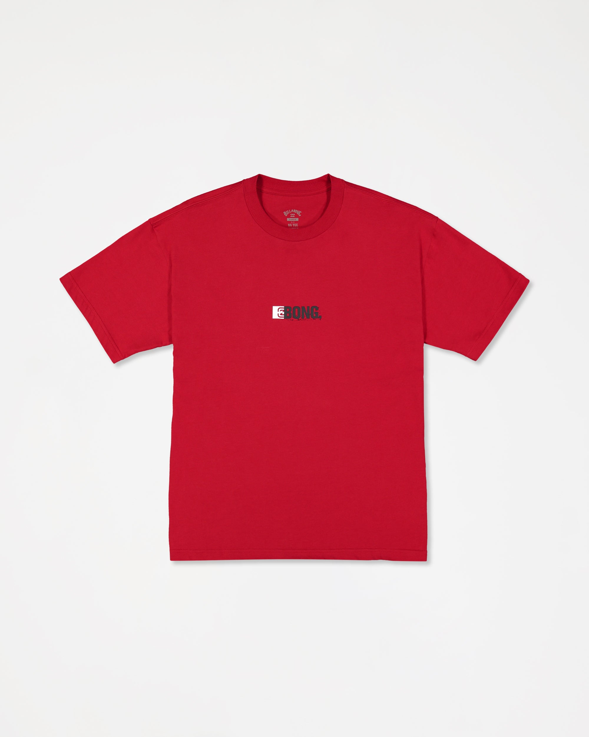 Mens Bong OG T-Shirt