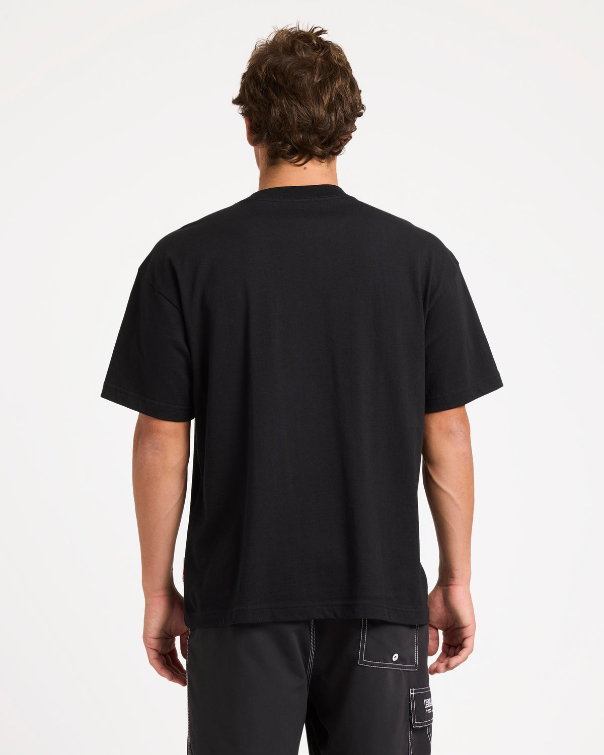 Mens A.I. Forever OG T-Shirt