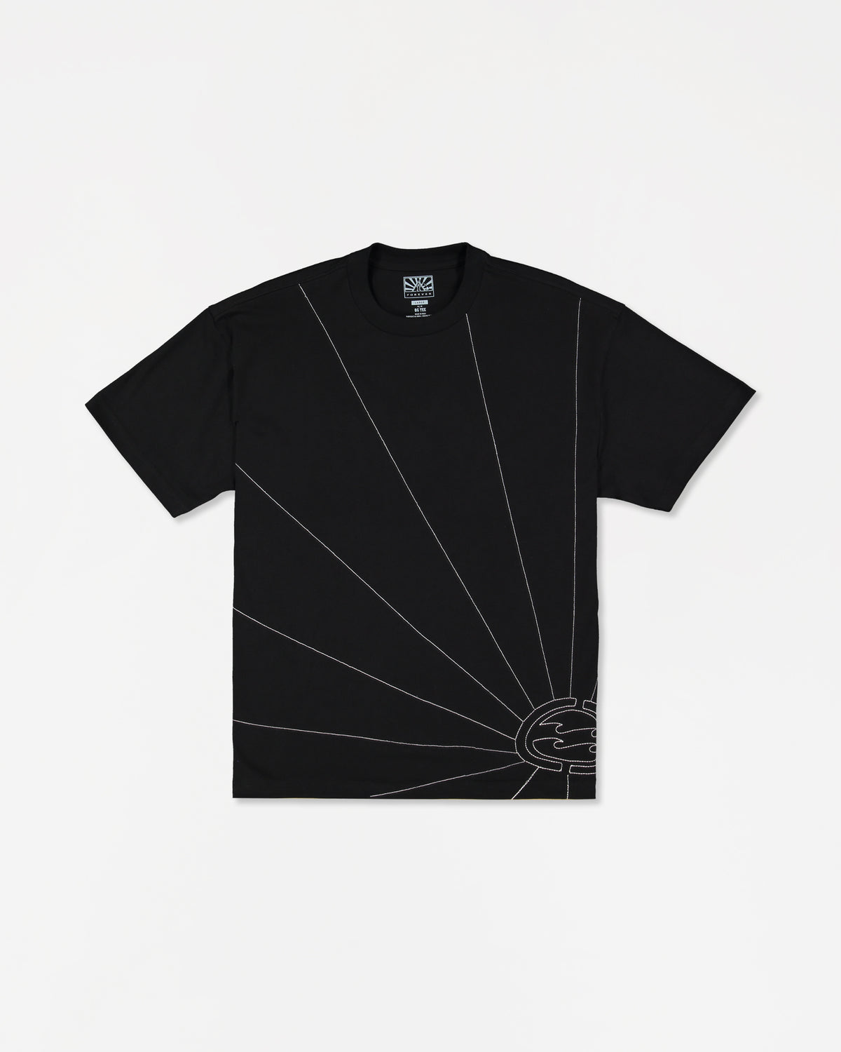 24a351616_billabong_blk_frt1