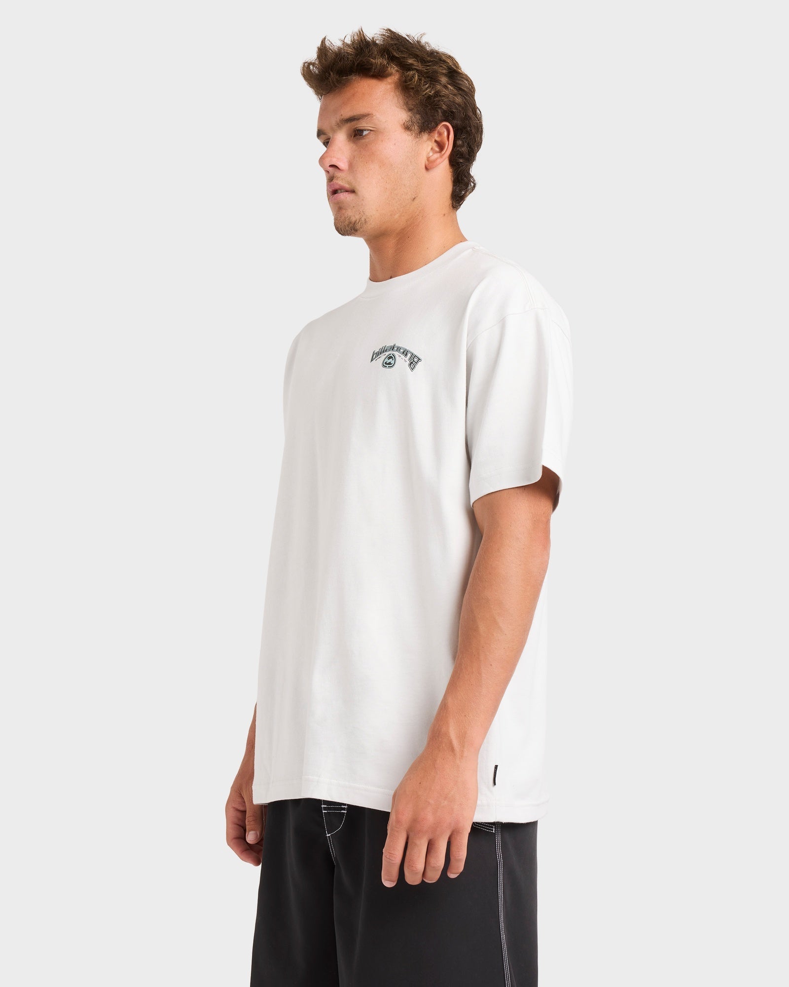 Mens Spec 73 Bio Arch OG T-Shirt