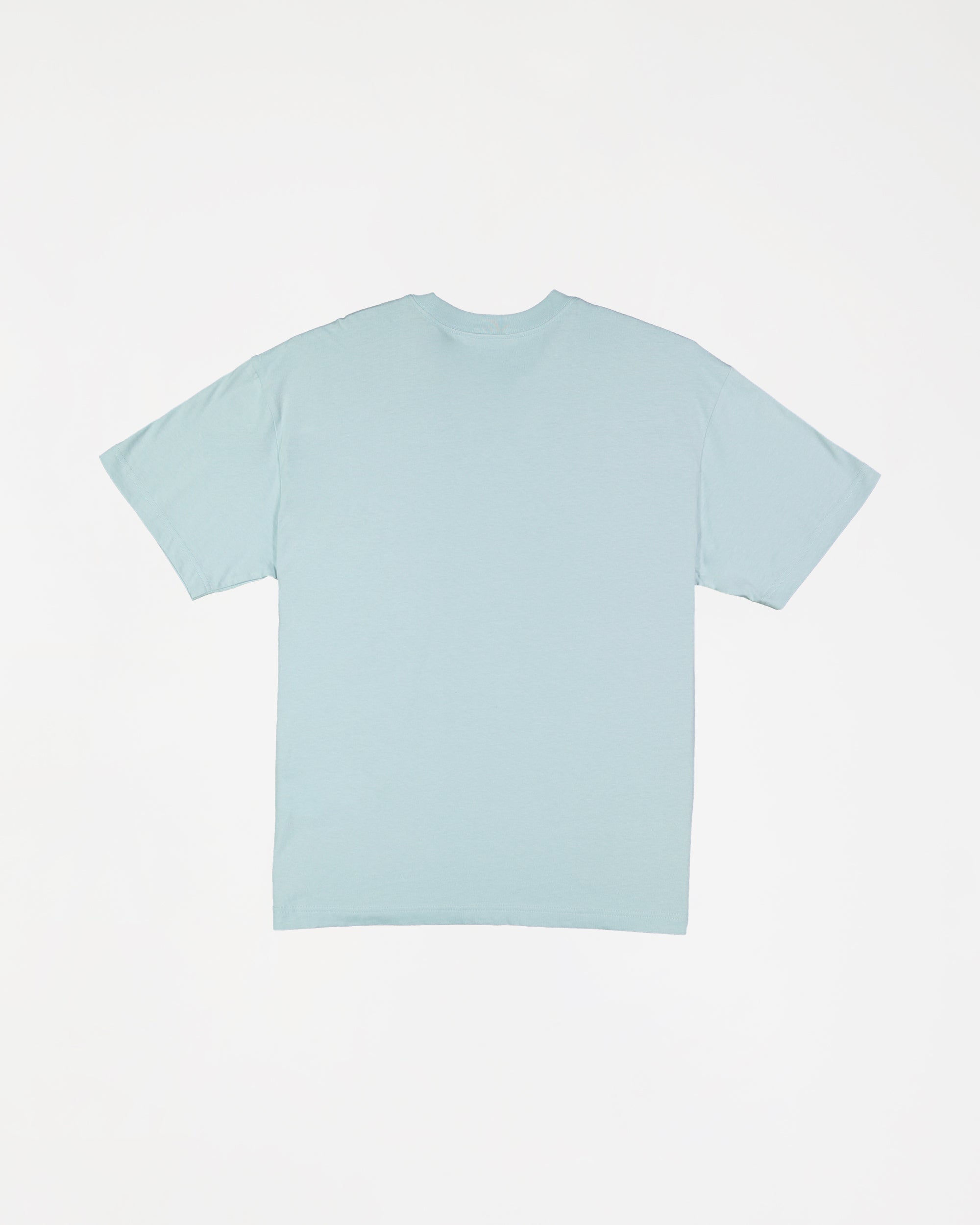Mens Spec Wax OG T-Shirt