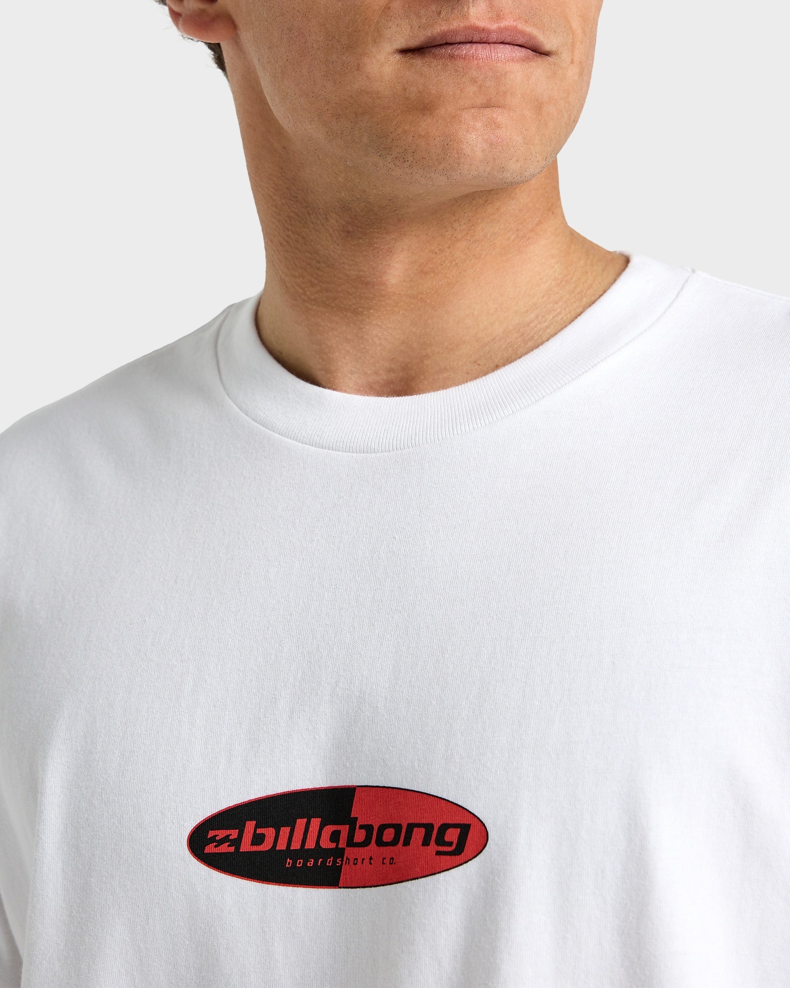 Mens Split Pill OG T-Shirt