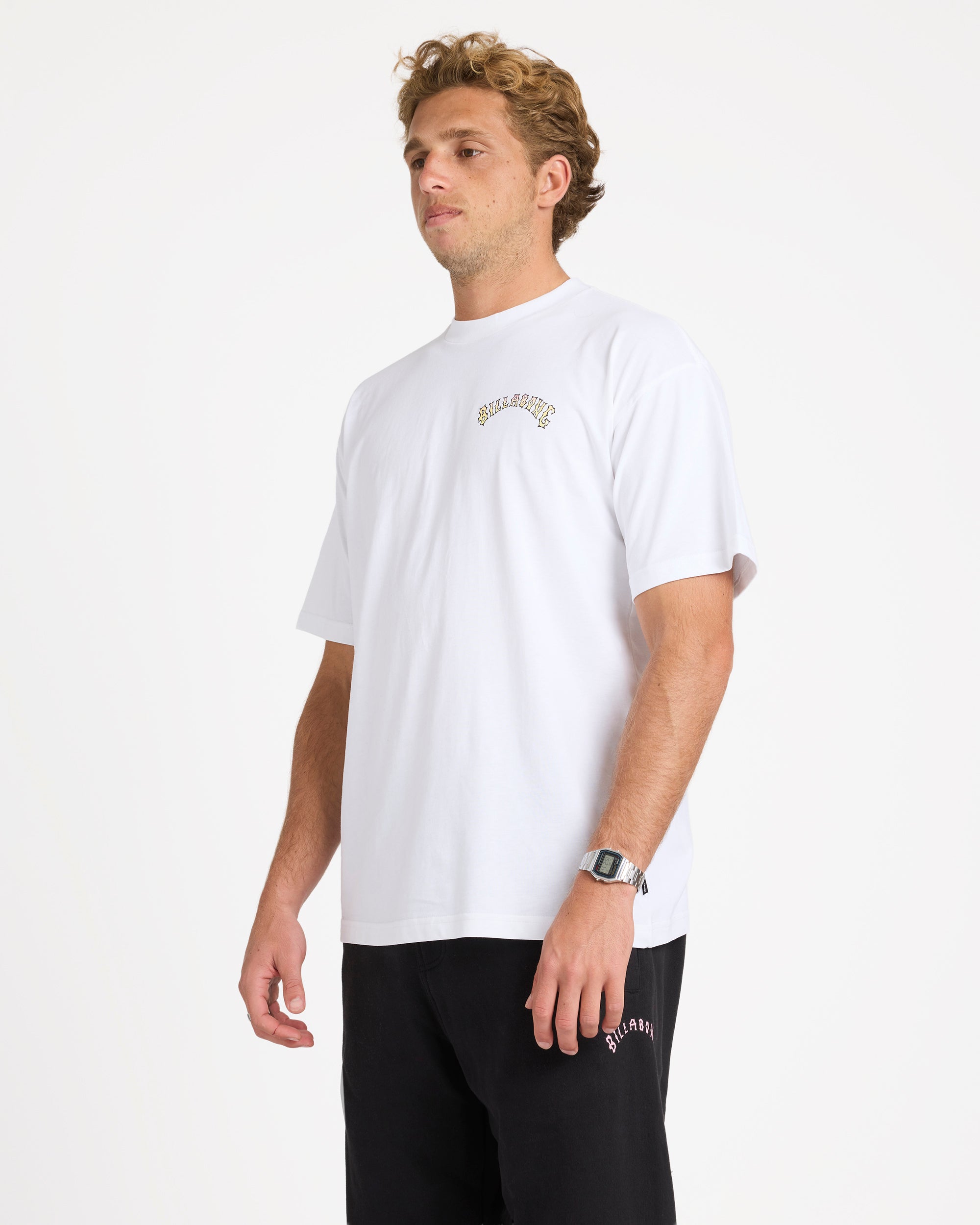 Mens R U Down T-Shirt