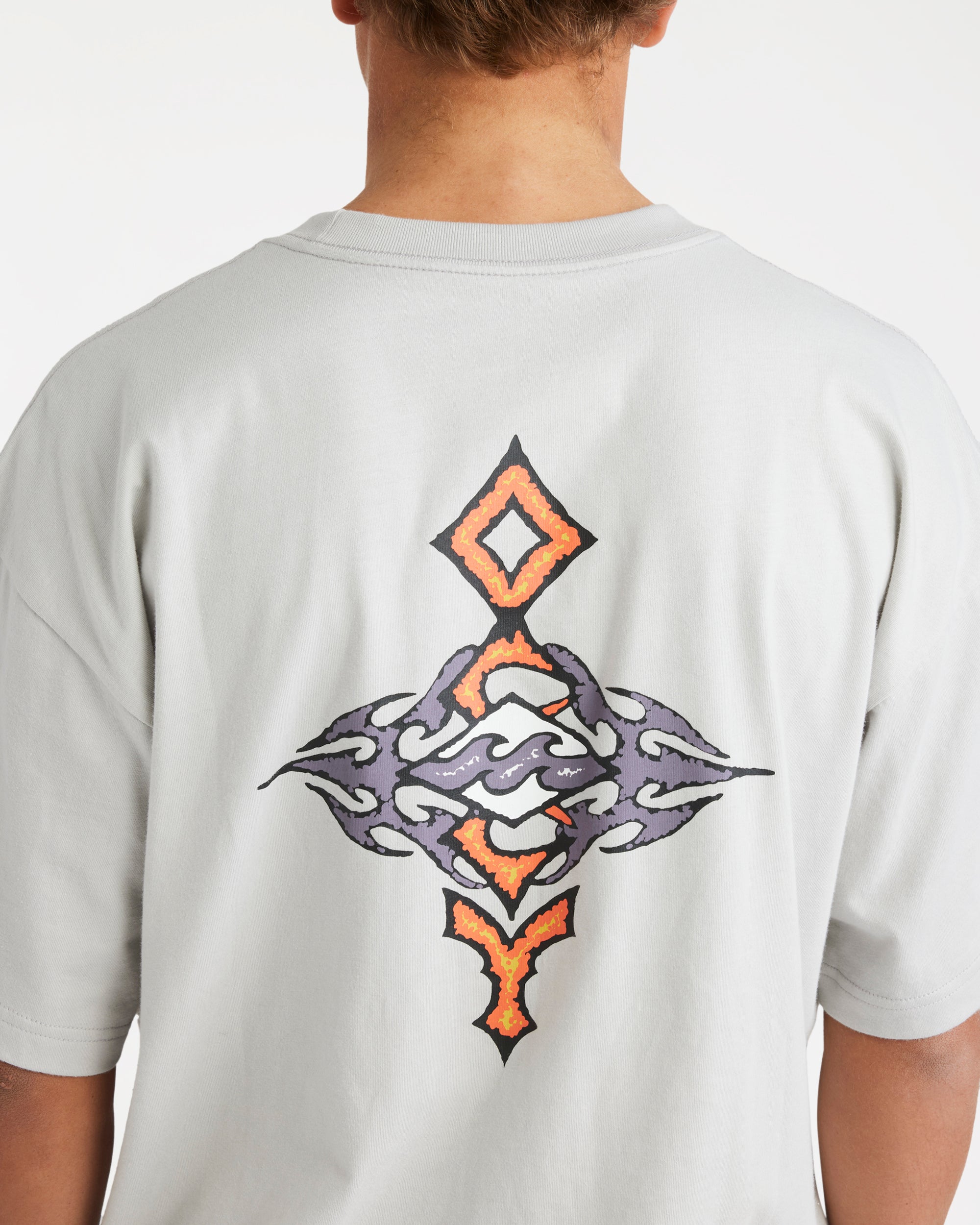 Mens Occy OG T-Shirt