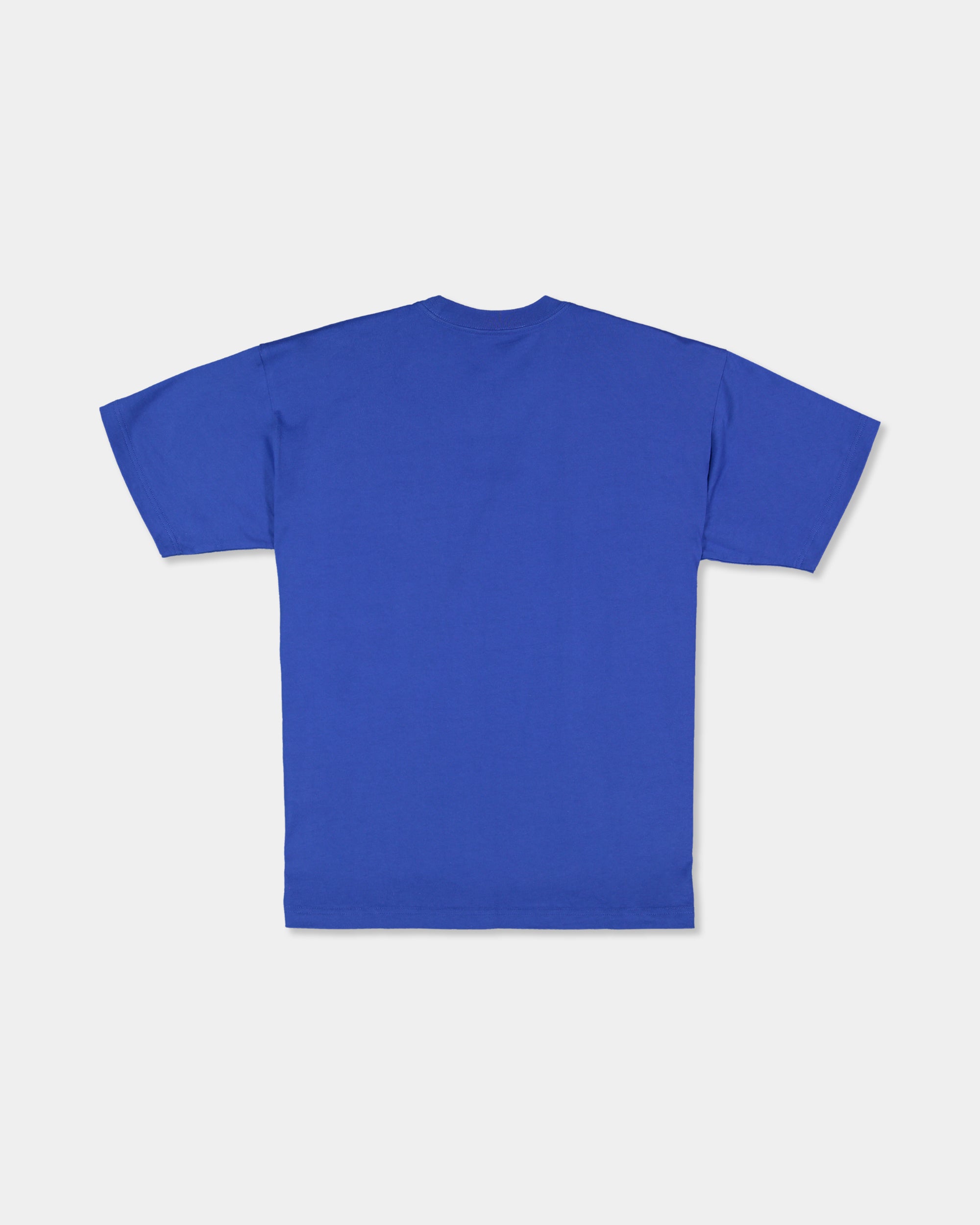 Mens Immortal Pill T-Shirt