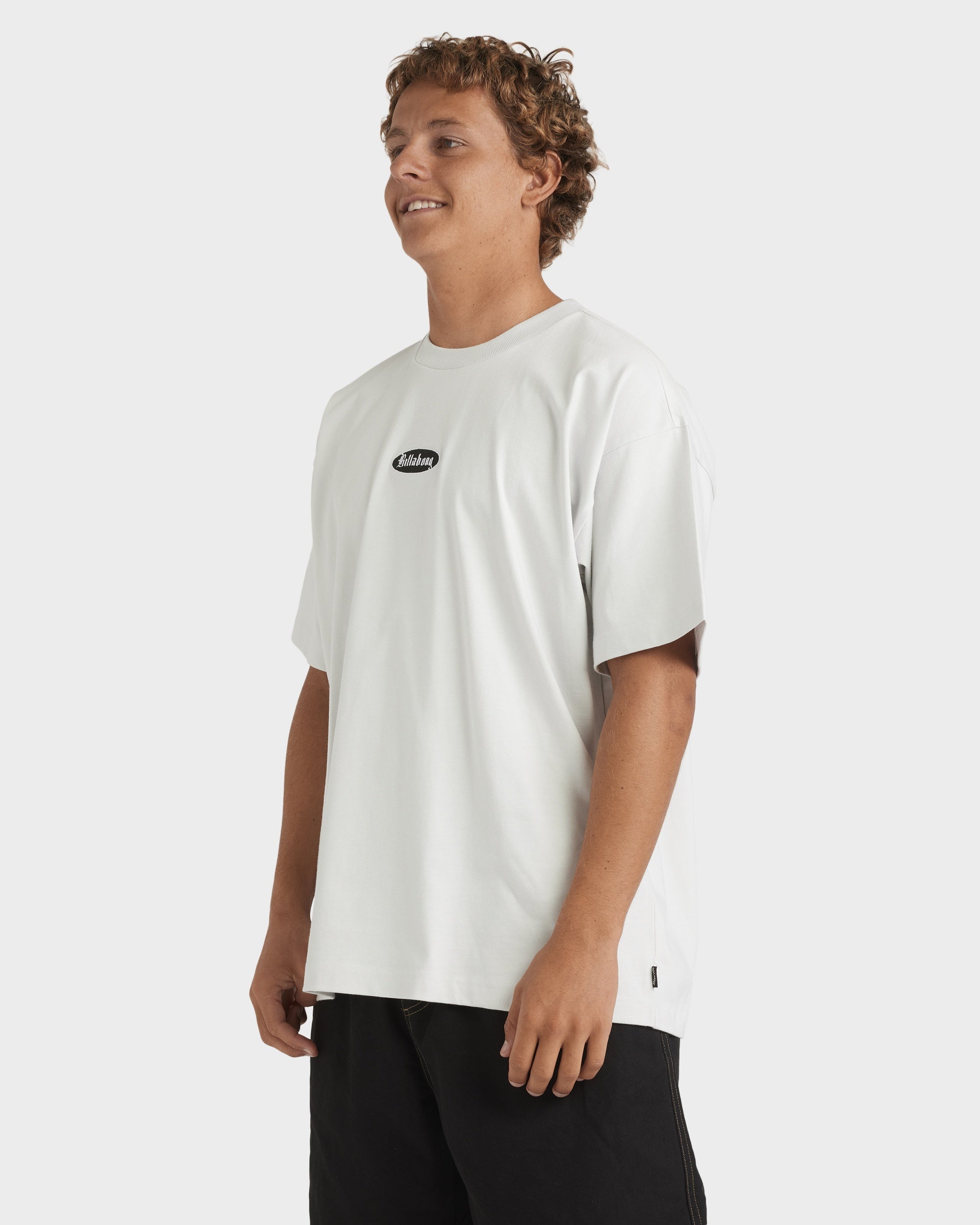 Mens Immortal Pill T-Shirt