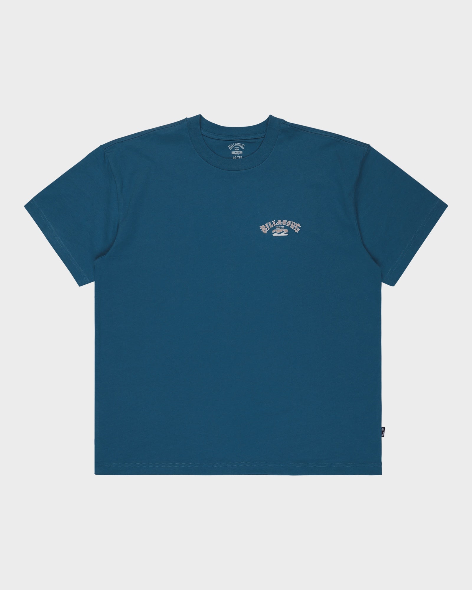 Mens Heritage Arch OG T-Shirt