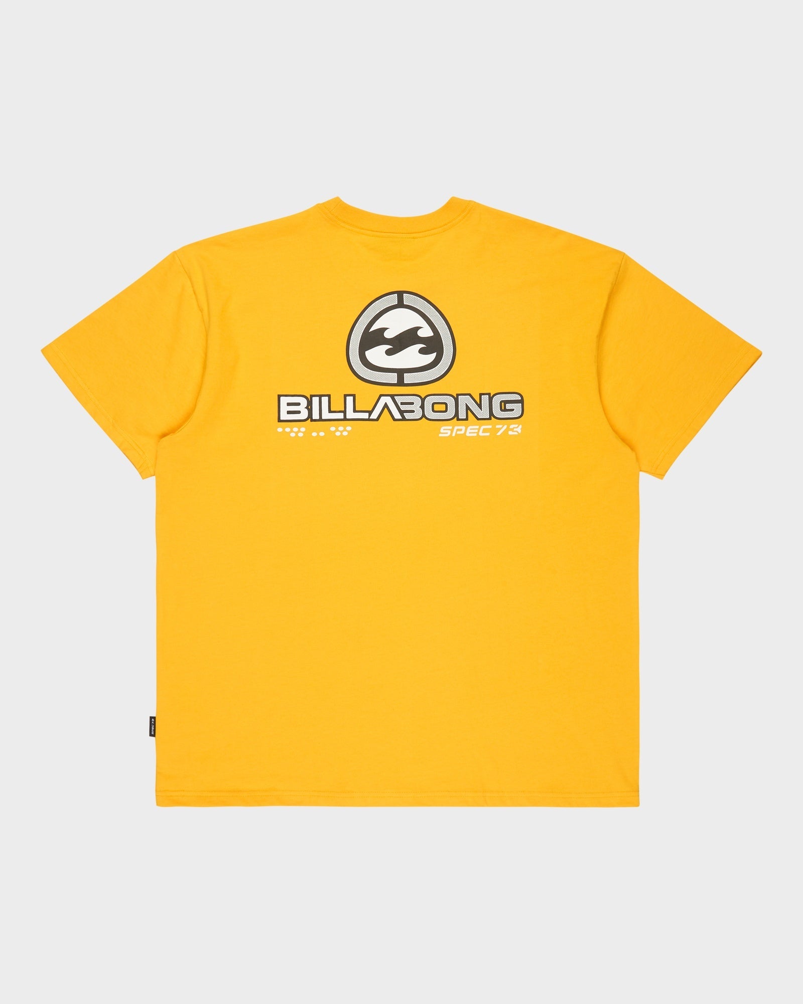 Mens Bio Wave OG T-Shirt