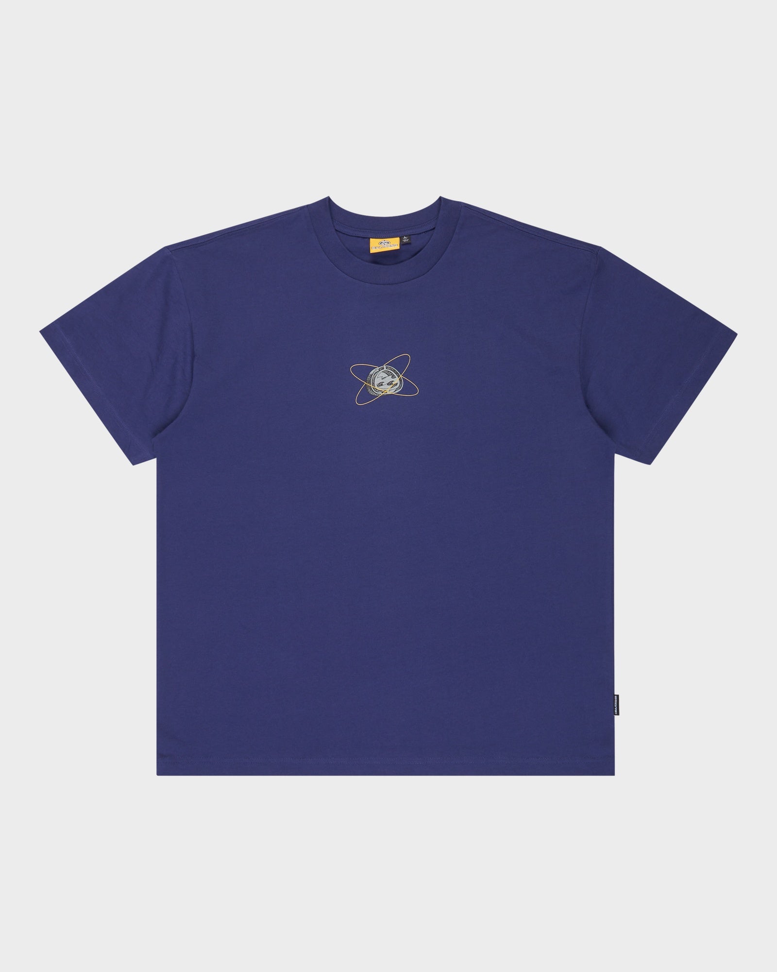 Mens Spec 73 OG T-Shirt