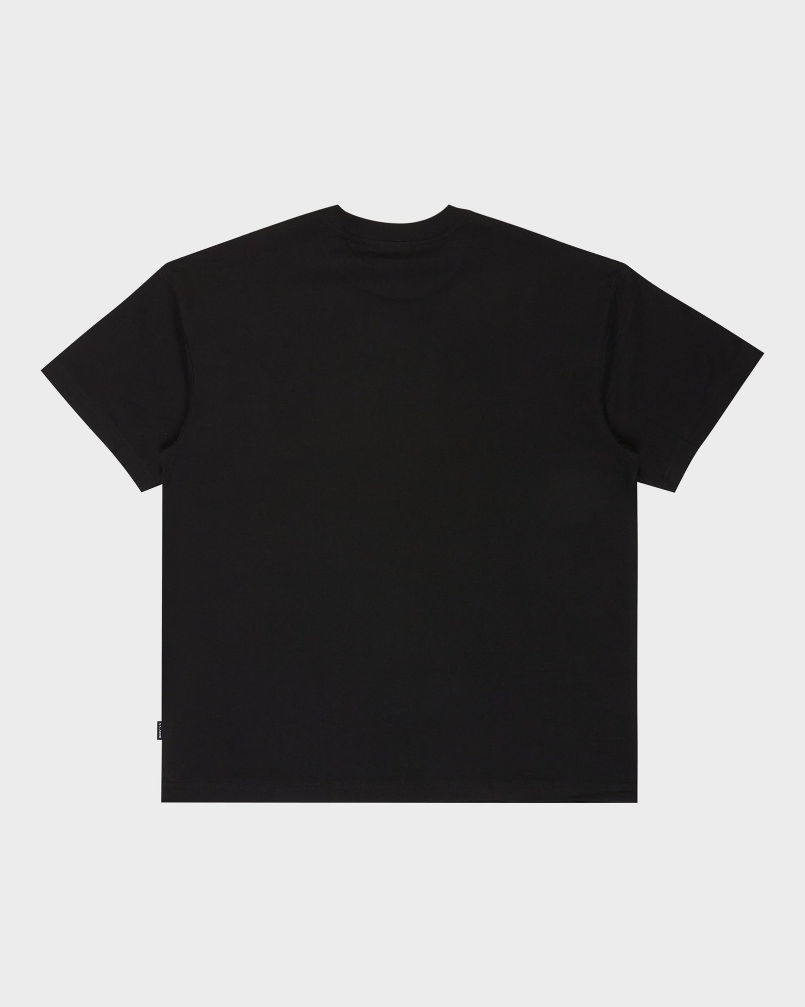 Mens Incubator OG T-Shirt