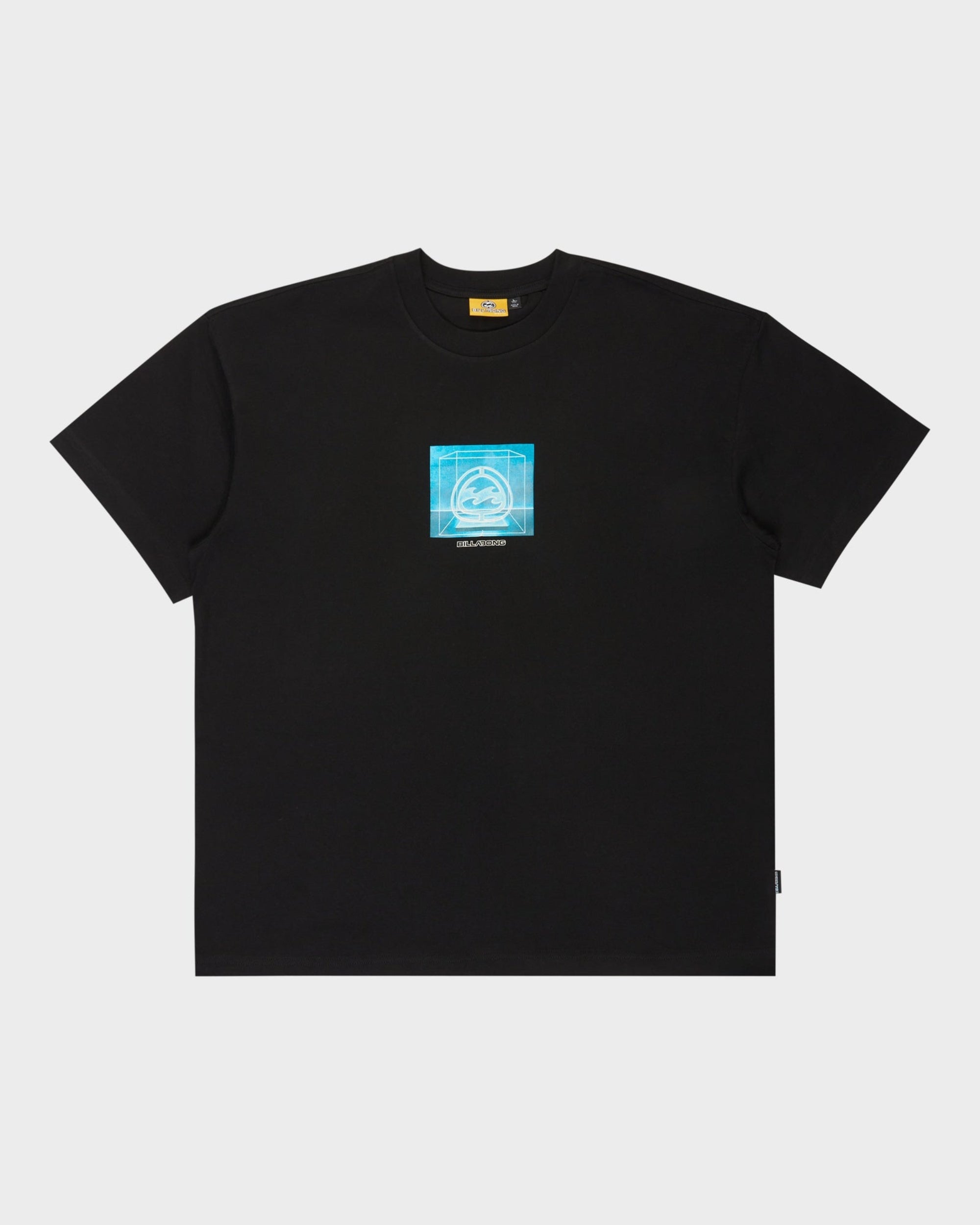 Mens Incubator OG T-Shirt