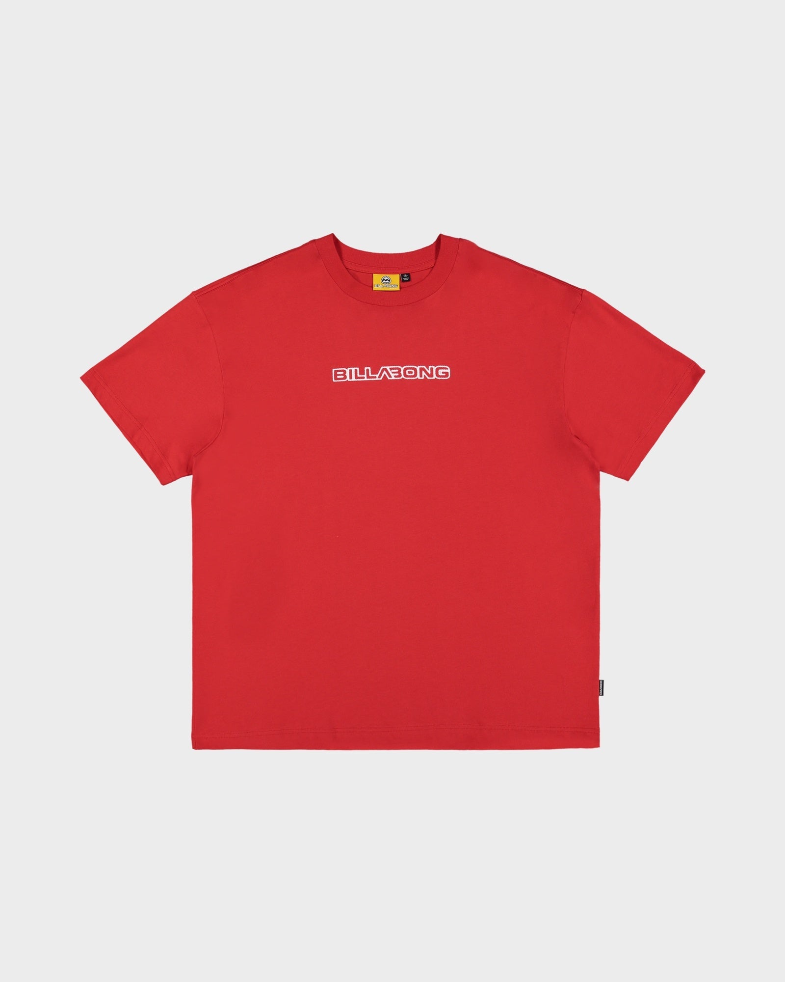 Mens Halftone OG T-Shirt