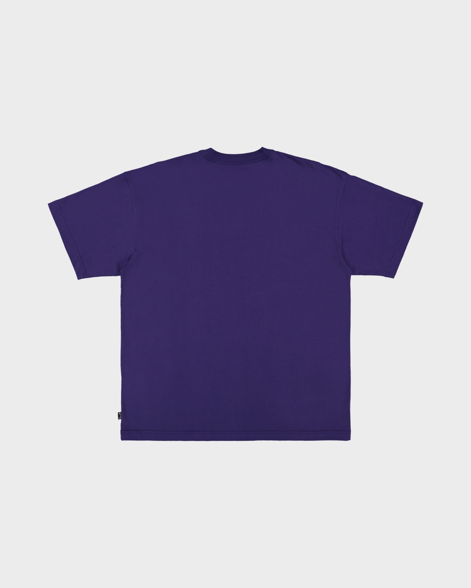 Mens Sword Sharpening OG T-Shirt