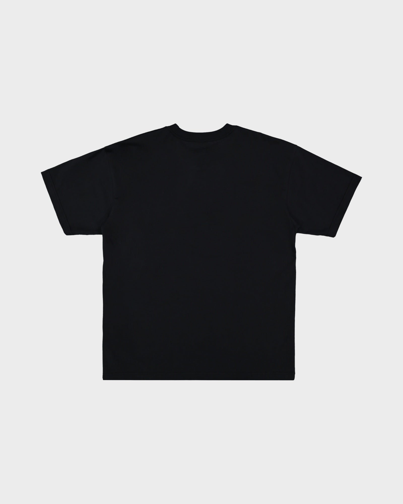 Mens Behind The Lip OG T-Shirt