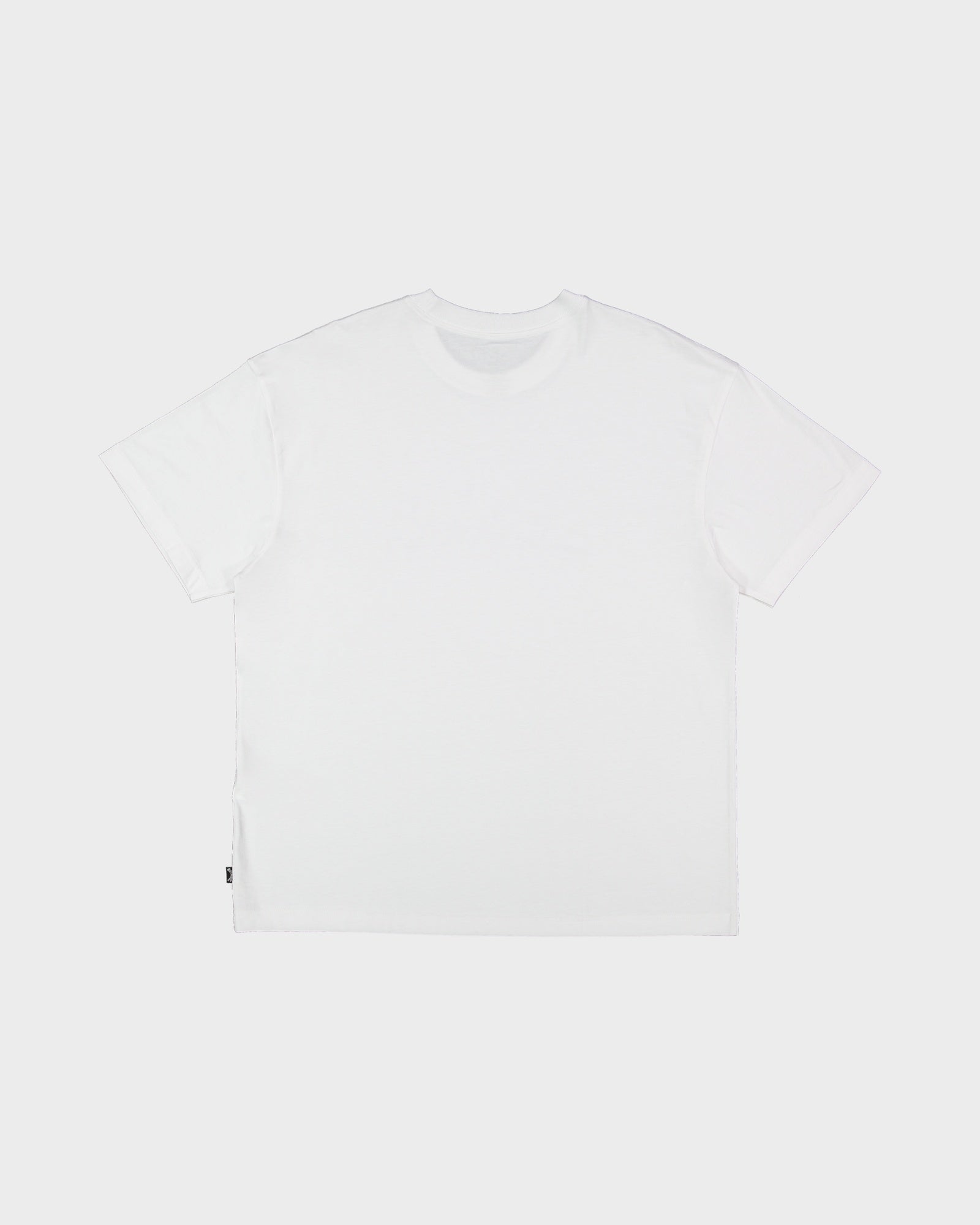 Mens Identity OG T-Shirt