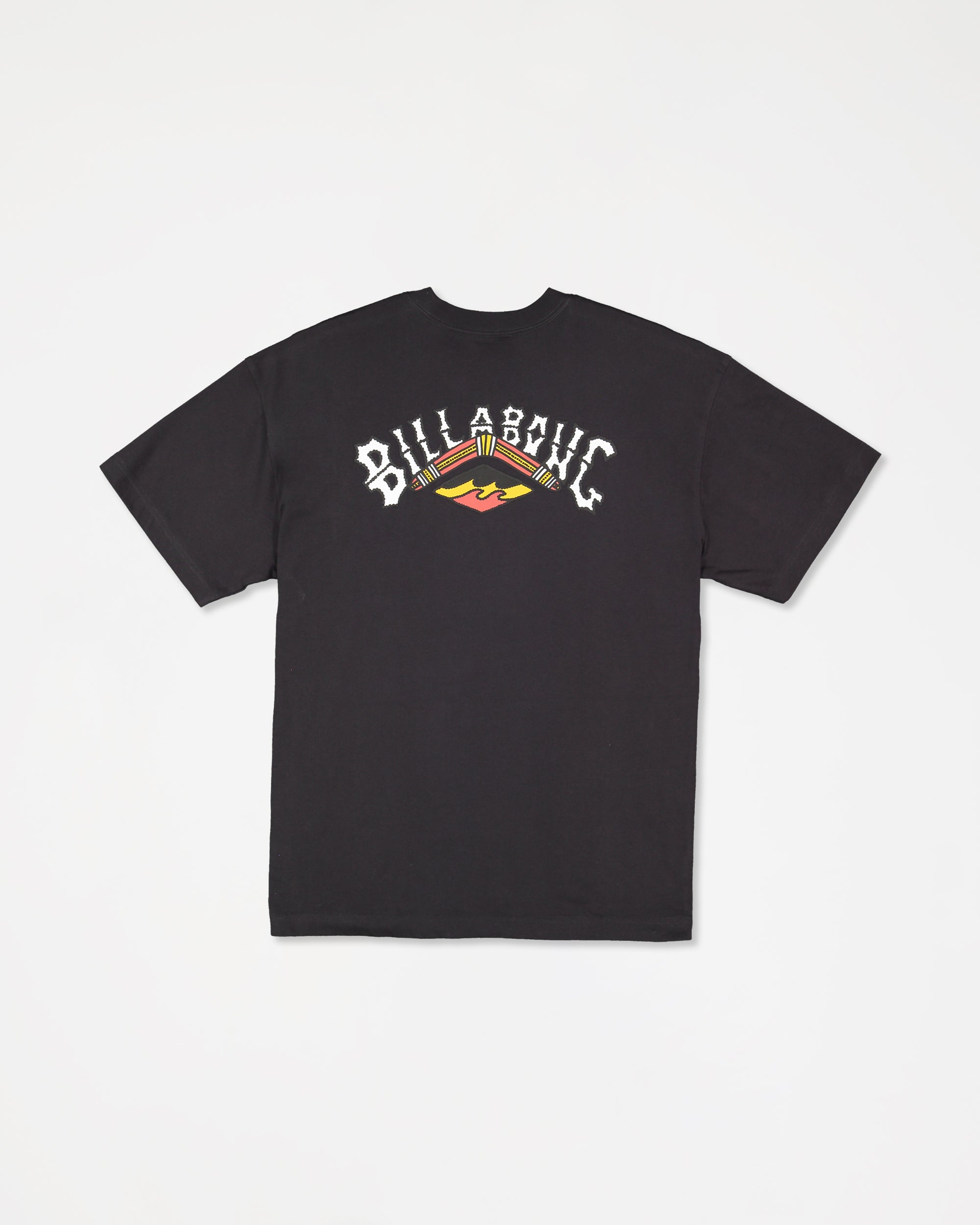 Mens Otis Arch T-Shirt