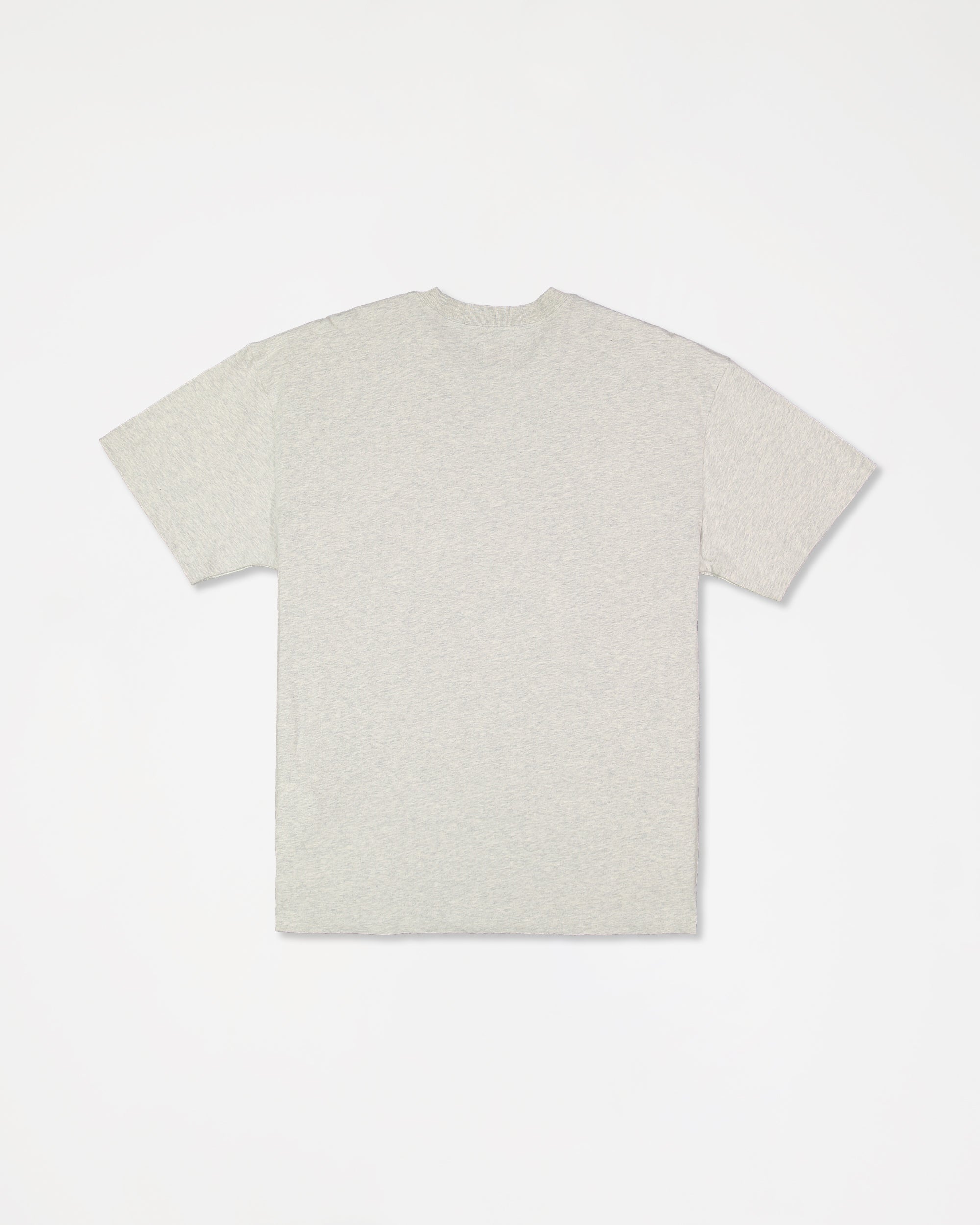 Mens Otis Estuary T-Shirt