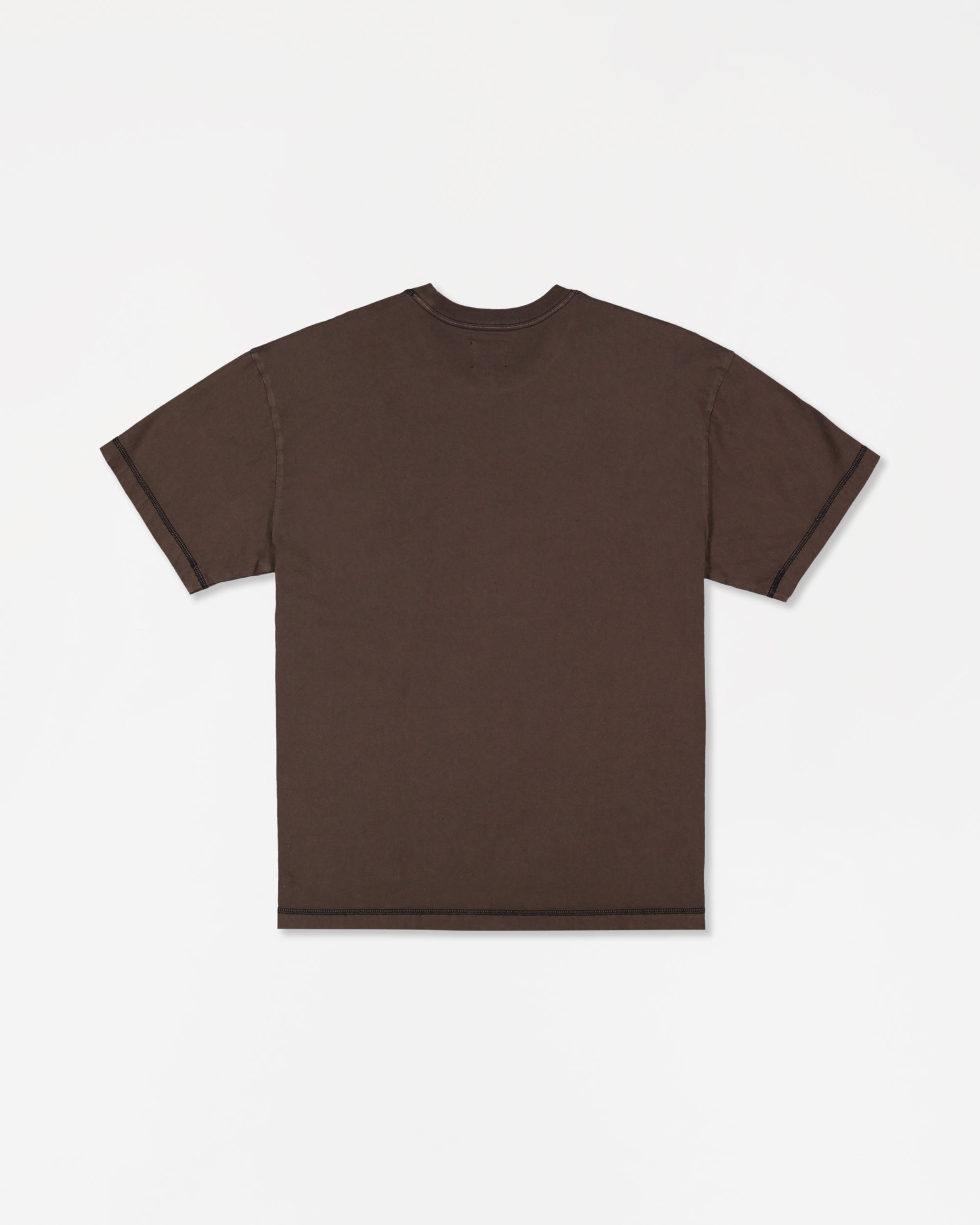 Mens Otis Pocket T-Shirt