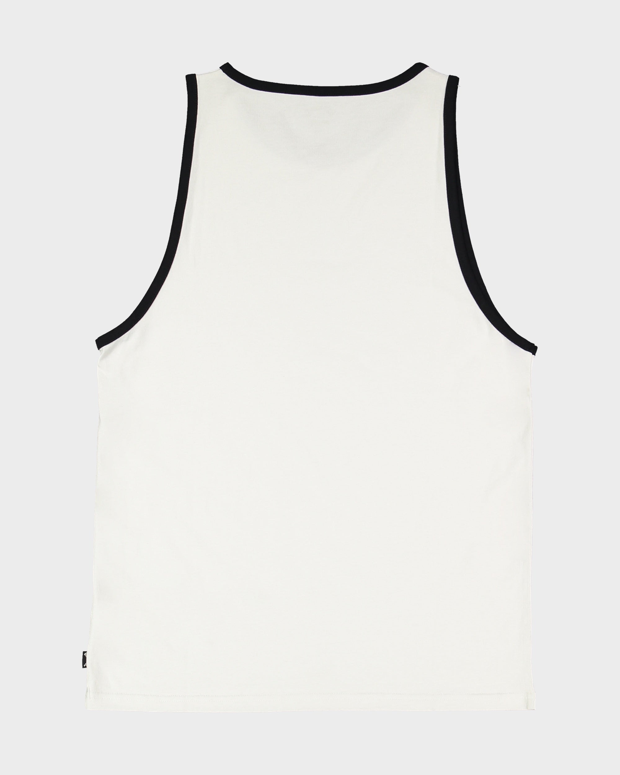 Mens Immortal Core Tank