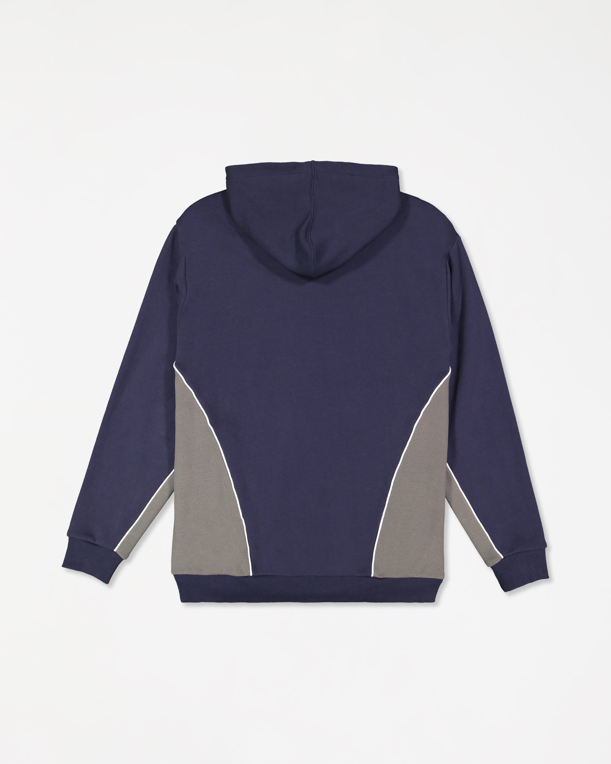 Mens Spec 73 Pullover Hoodie