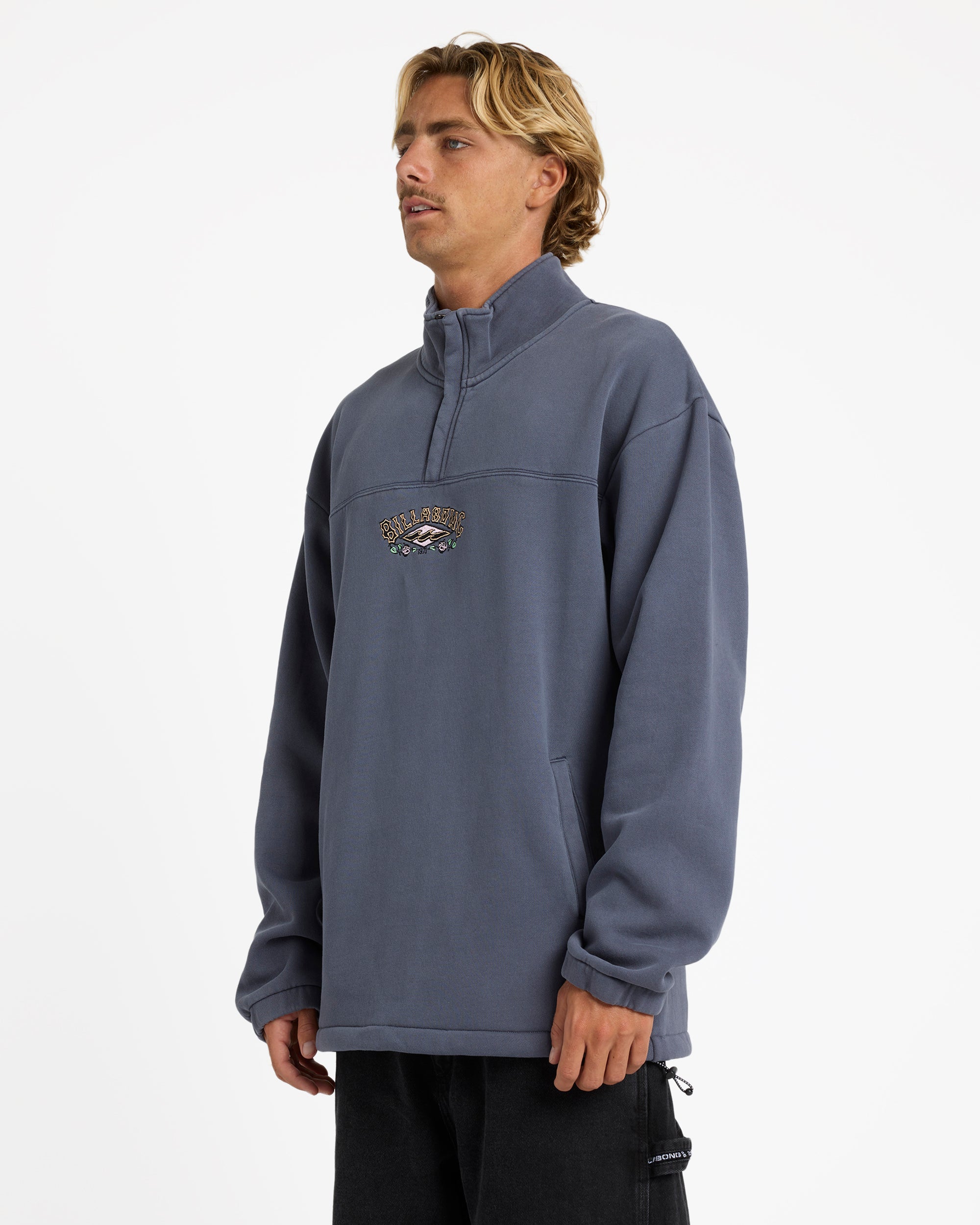 24a411676_billabong_grst_sd1
