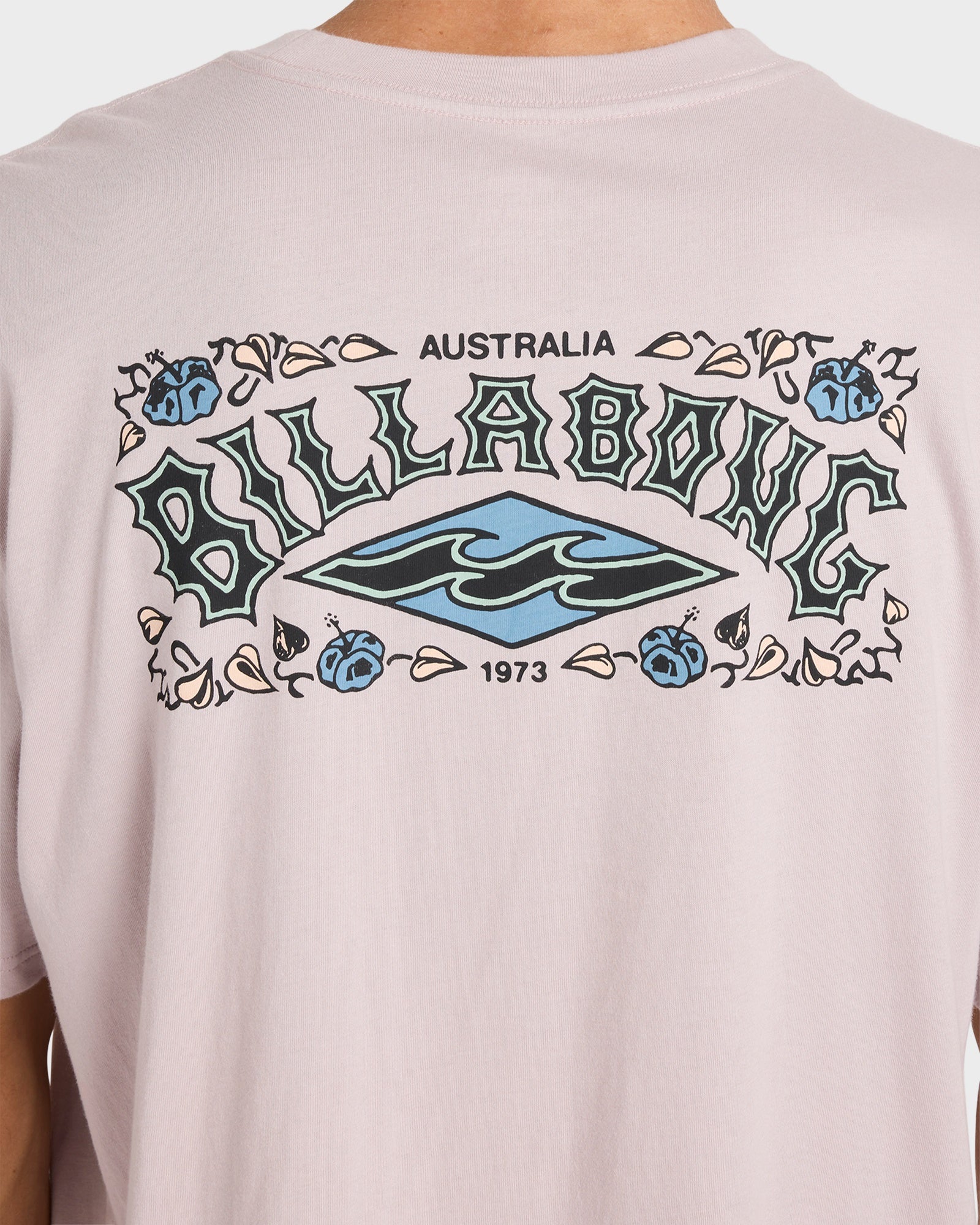 Mens Heritage Arch Premium T-Shirt