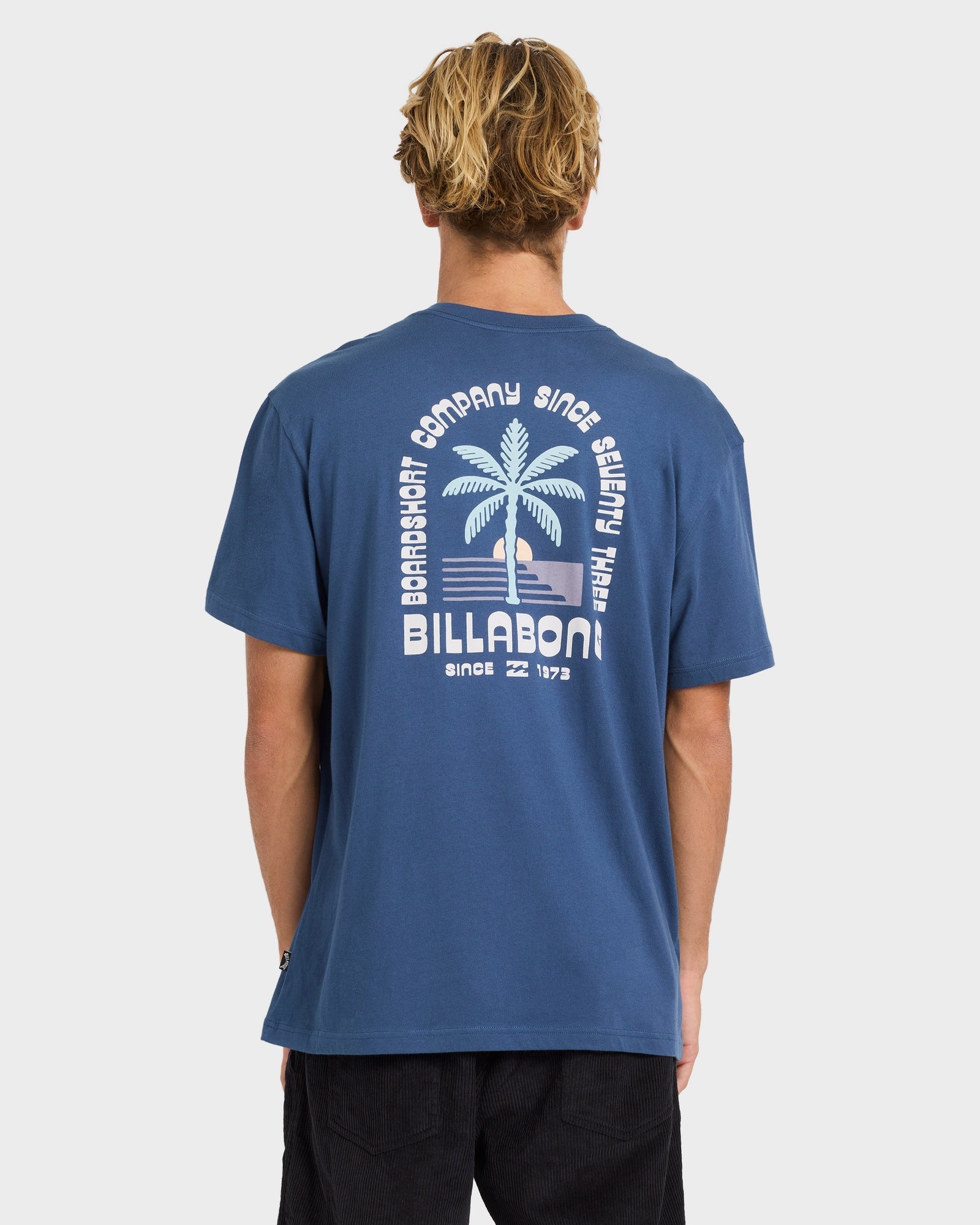 Mens Portal Premium T-Shirt