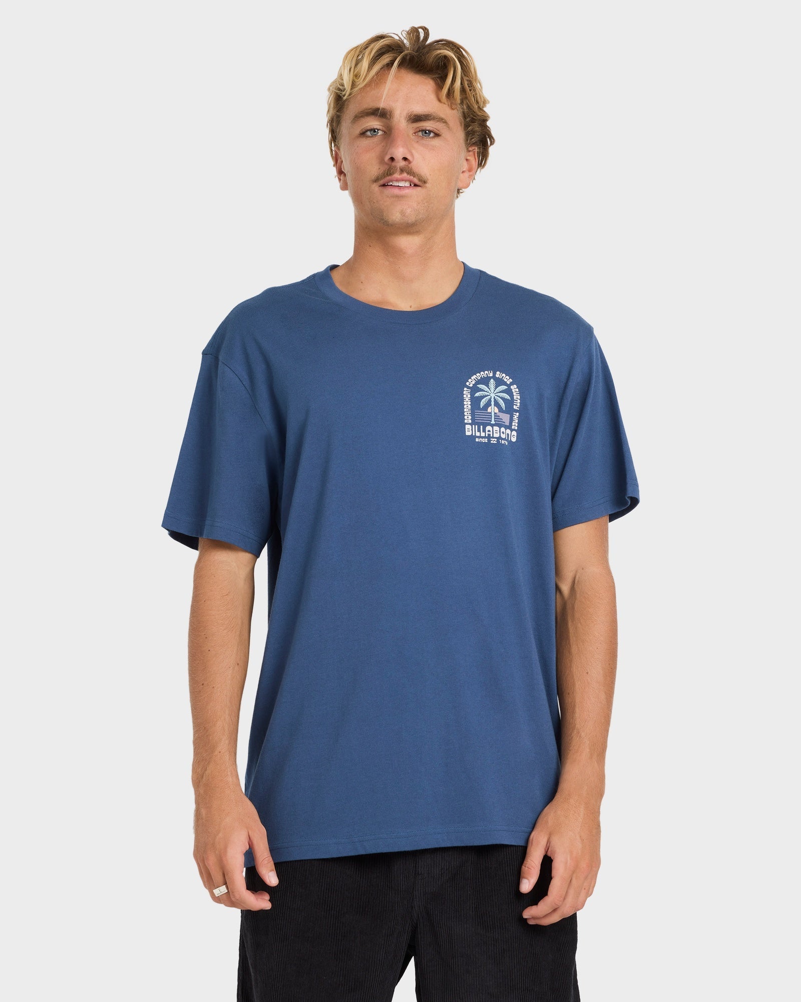 Mens Portal Premium T-Shirt