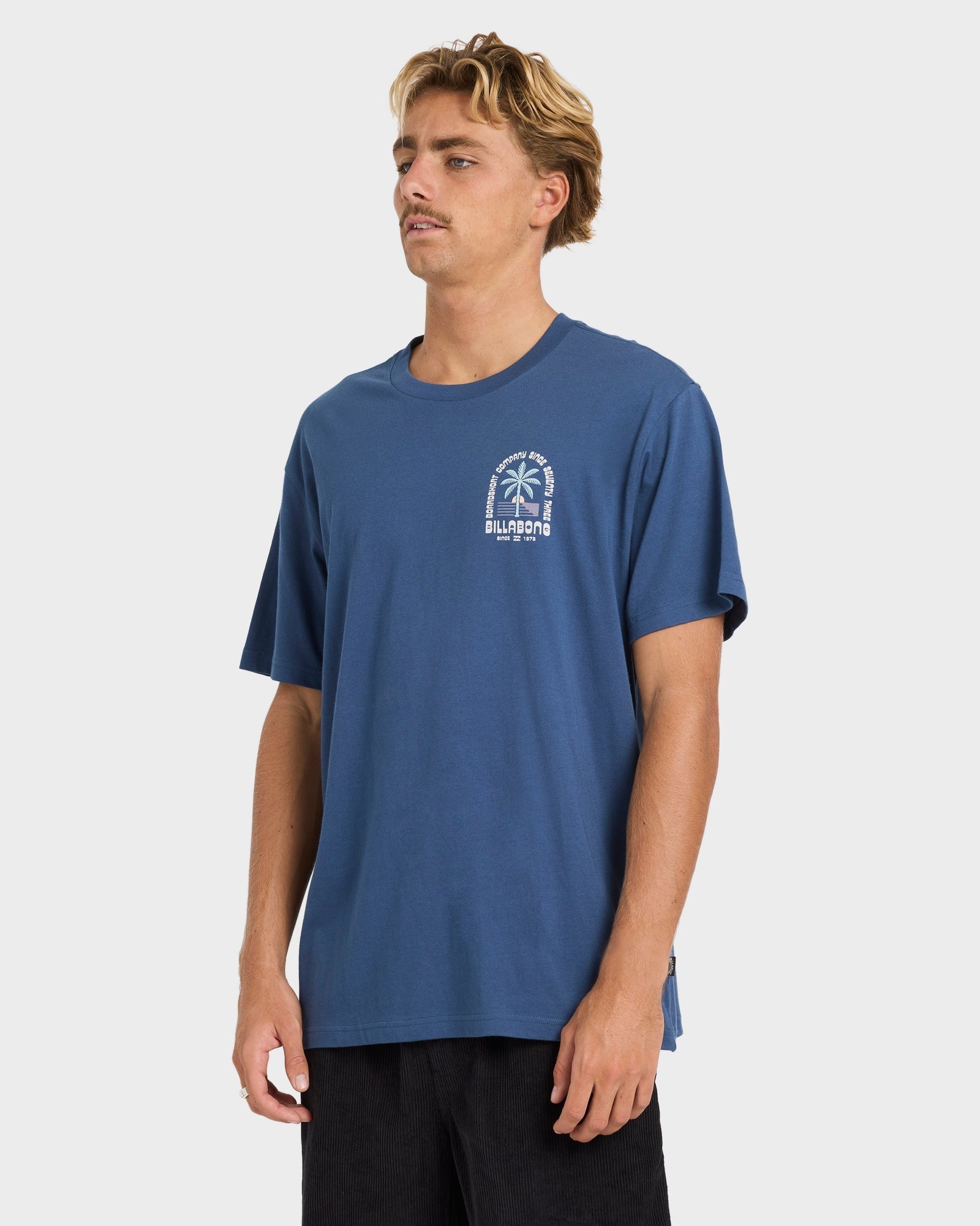 Mens Portal Premium T-Shirt