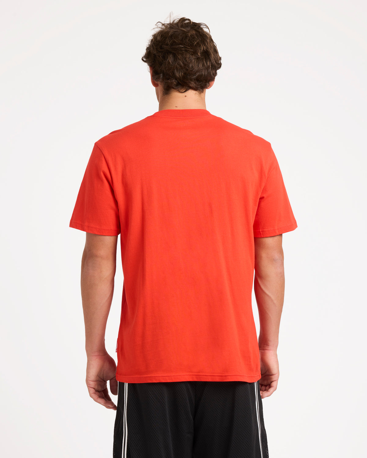 24a521618_billabong_red_bck1