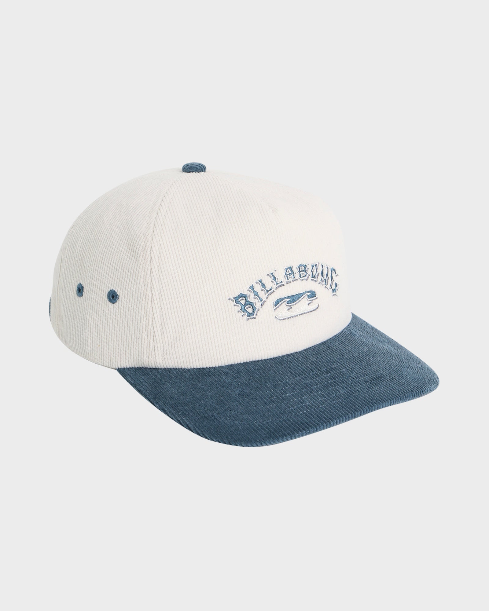 Mens Throwback Cap