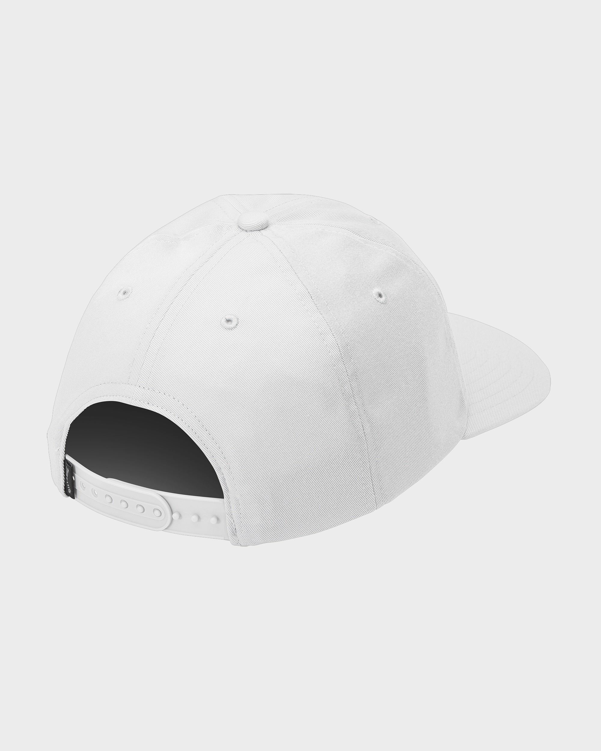 Mens Adiv Trail Snapback Cap