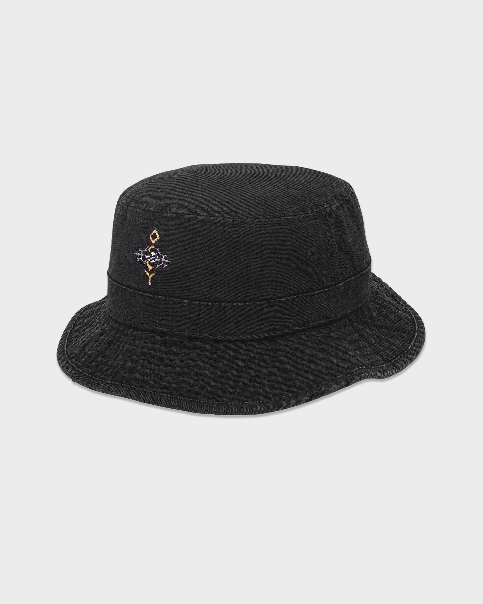 Mens Occy Boonie Hat