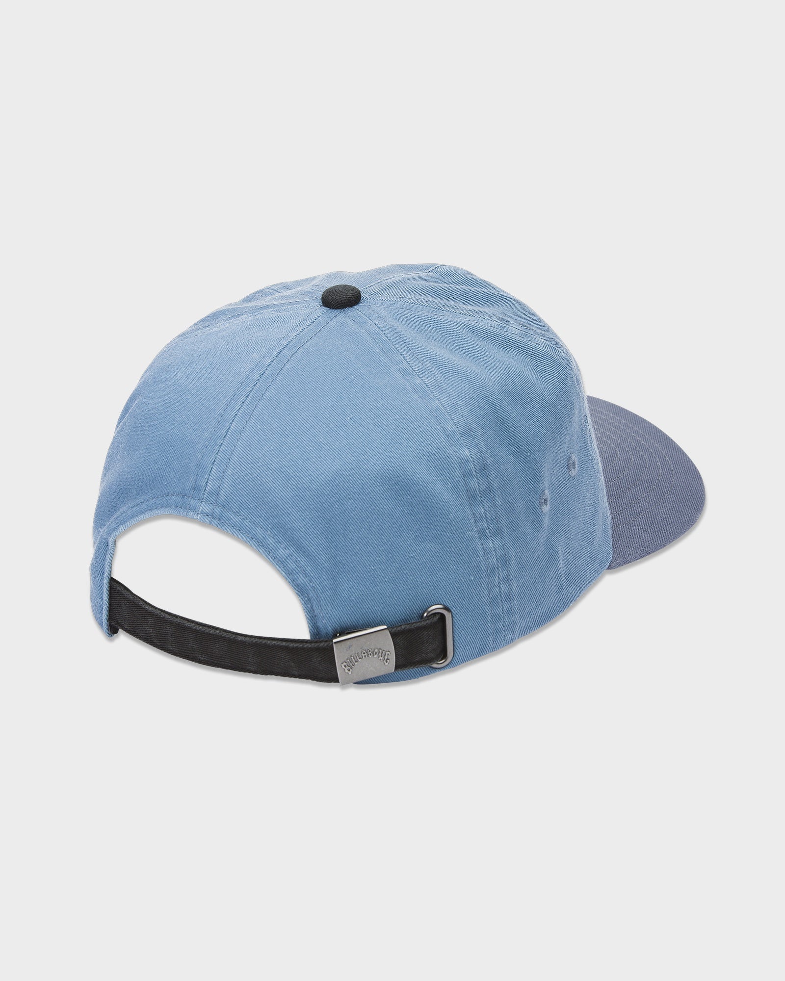 Mens Occy Strapback Cap
