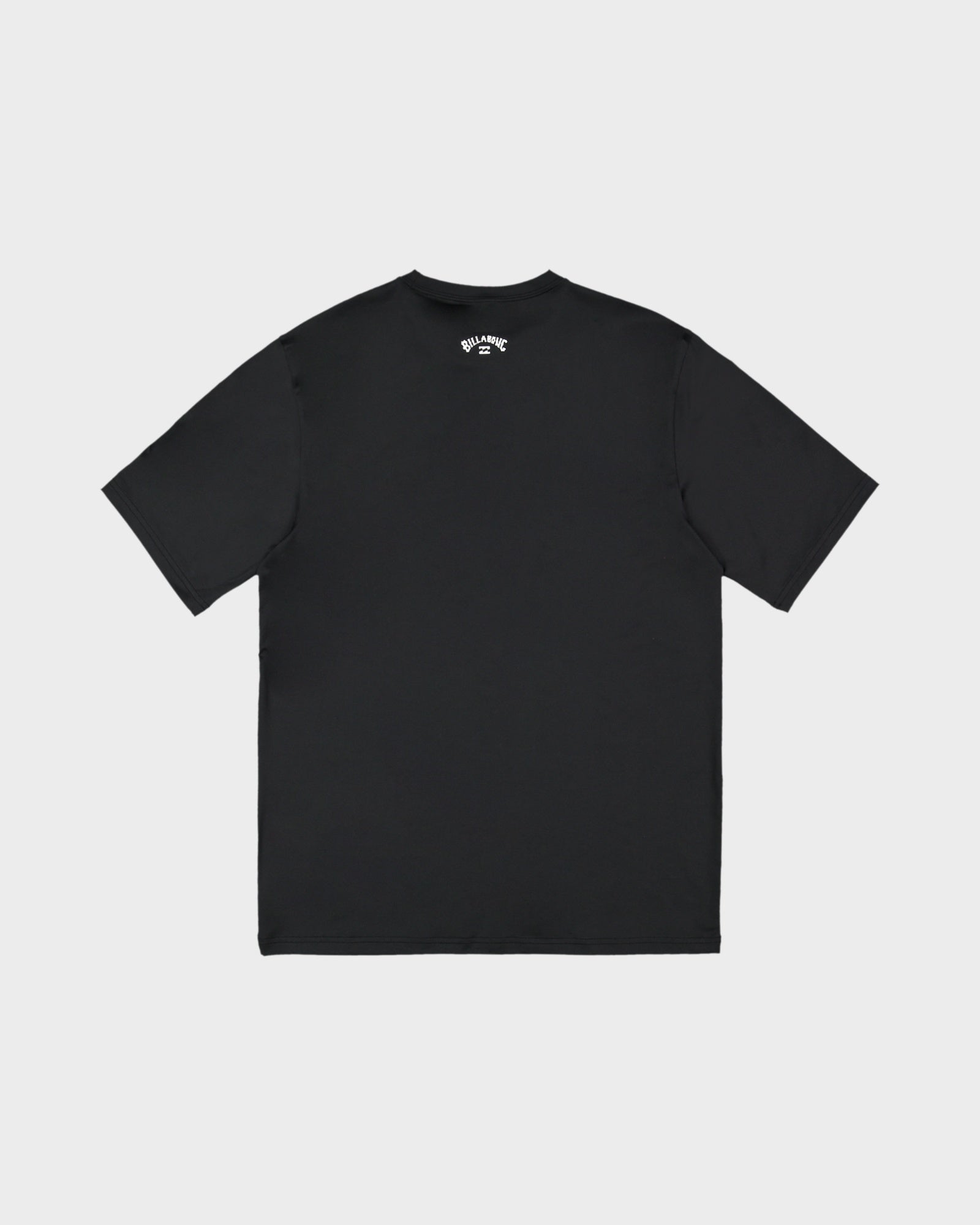 Mens All Day Wave Loose Fit Rash Vest