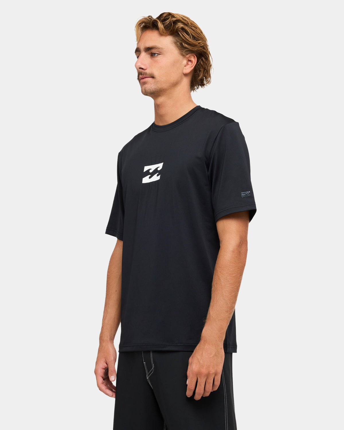 24aw011600_billabong_blk_sd1