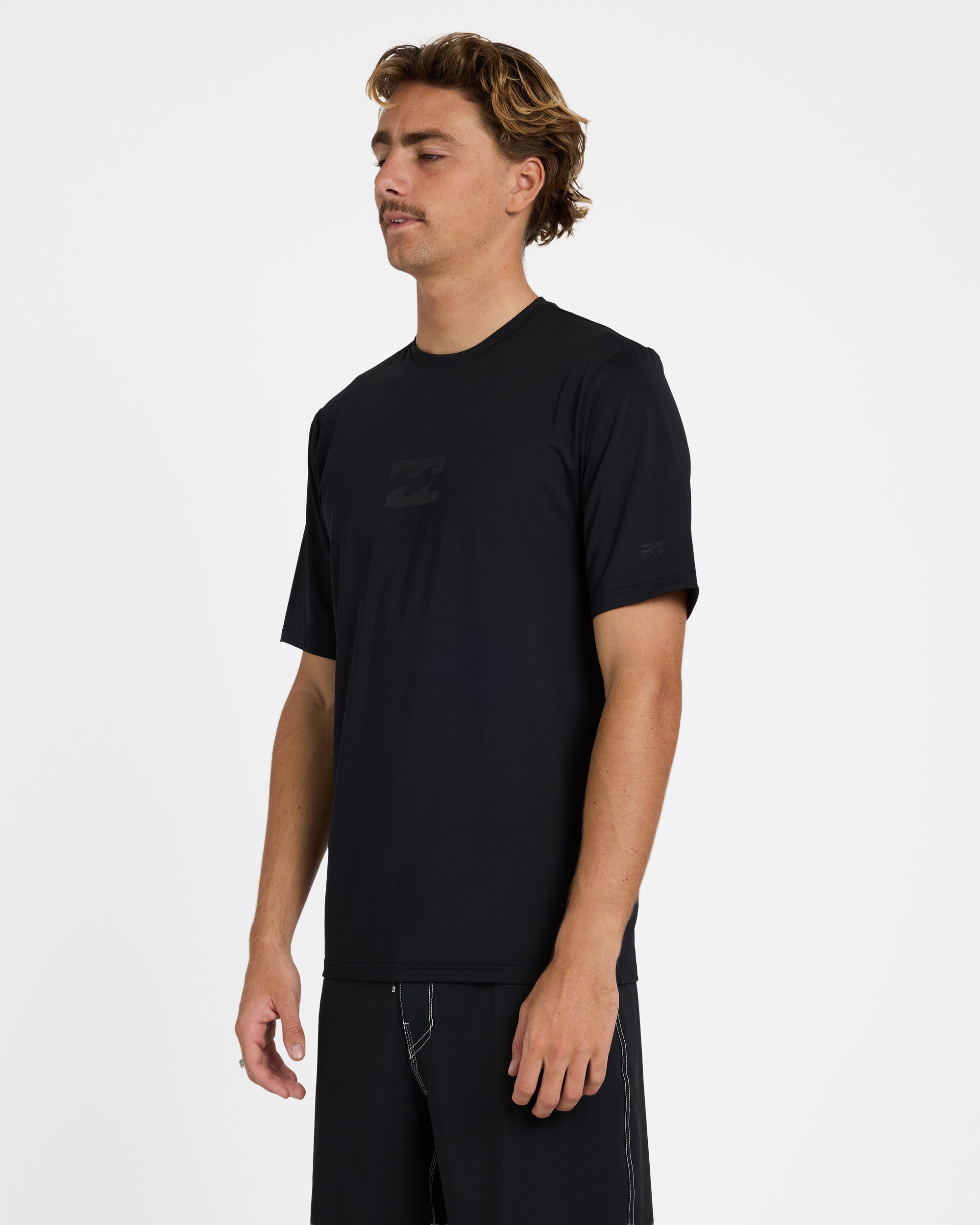 24aw01160_billabong_sth_sd1