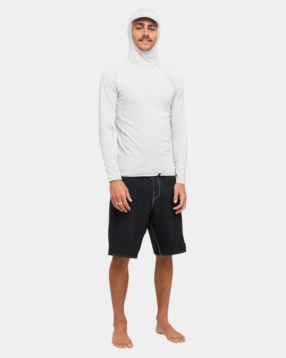 24aw031606_billabong_sil_frt9