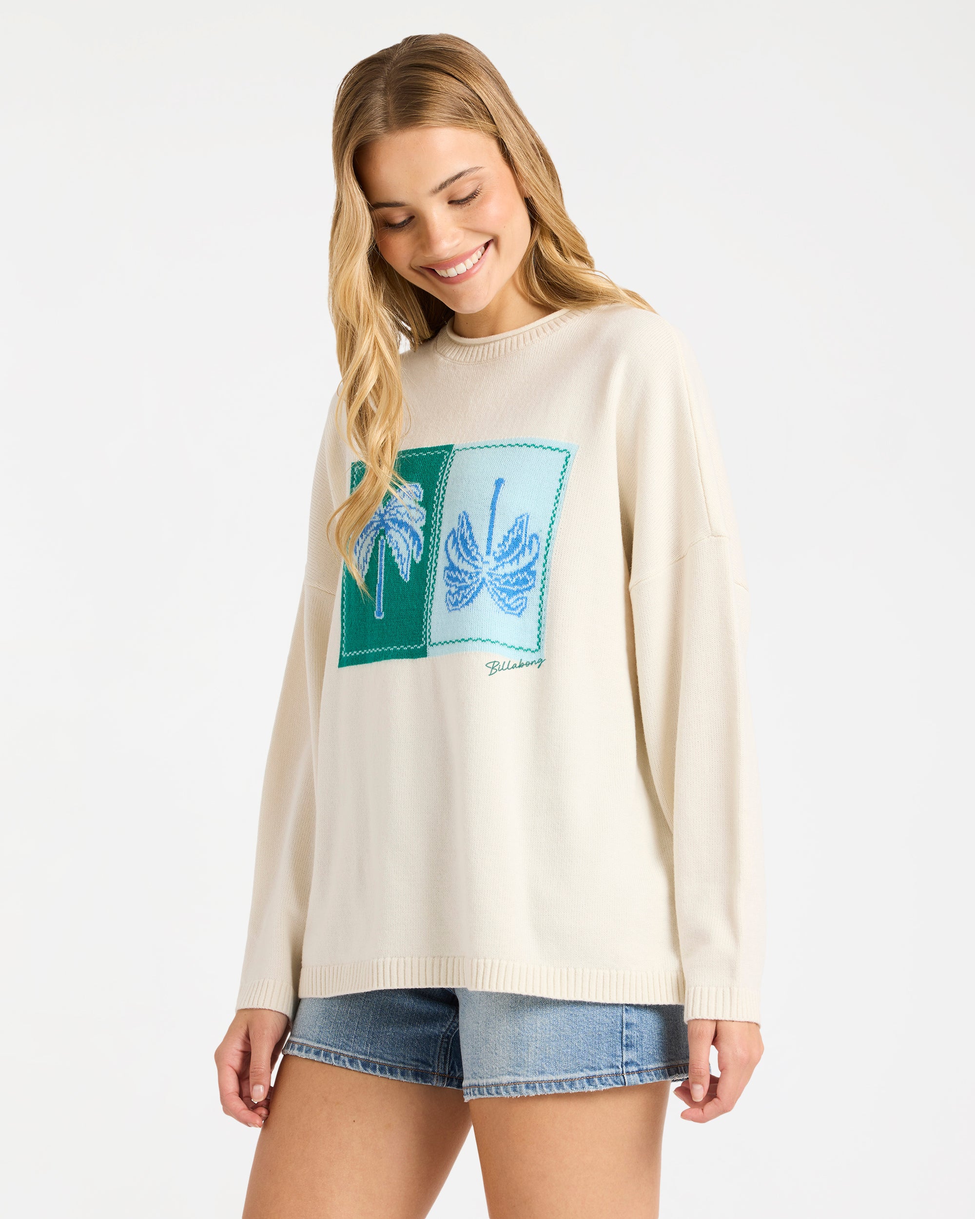 24b071672_billabong_scs1_sd1