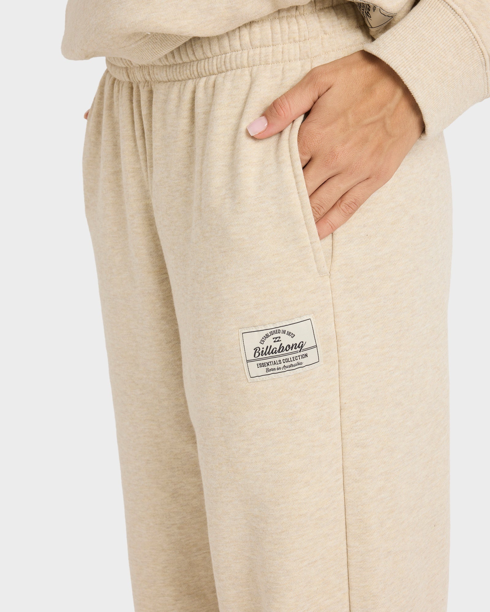Womens That Life Trackpants