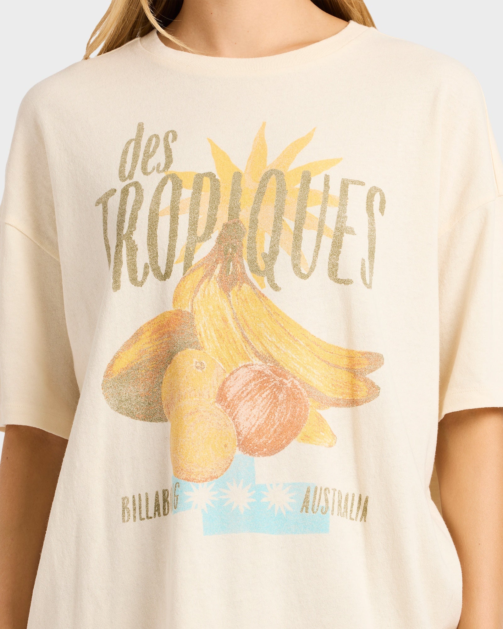 Womens Freshest Things T-Shirt