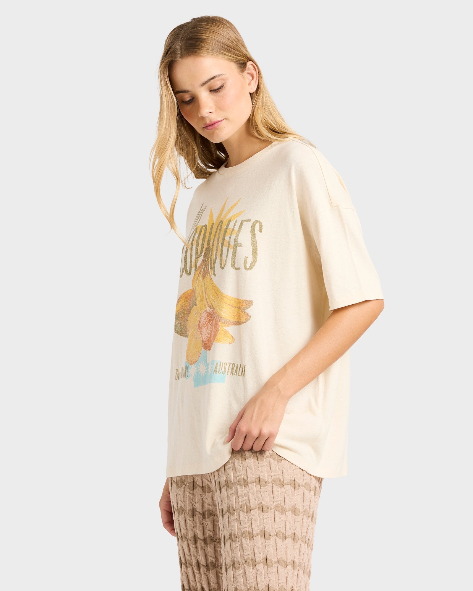 Womens Freshest Things T-Shirt