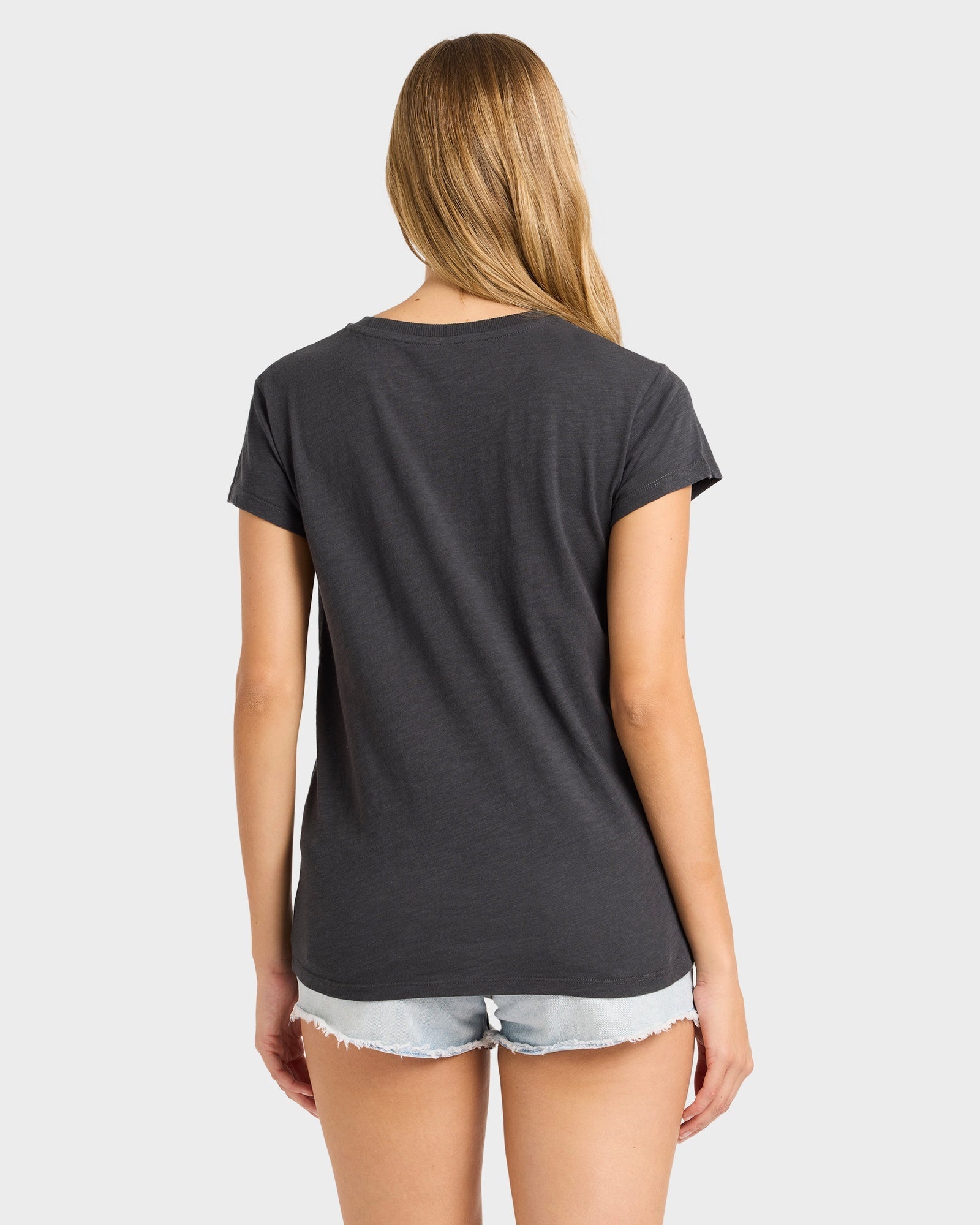 Womens Formula T-Shirt