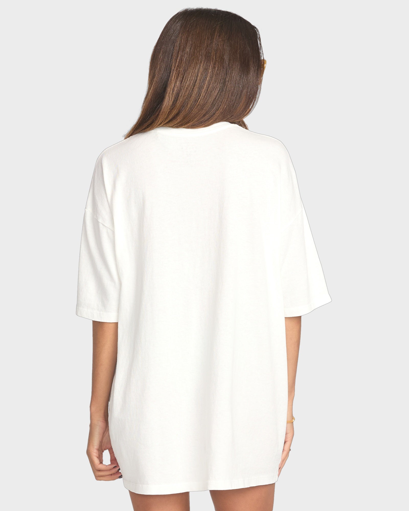 Womens Surf Africa T-Shirt