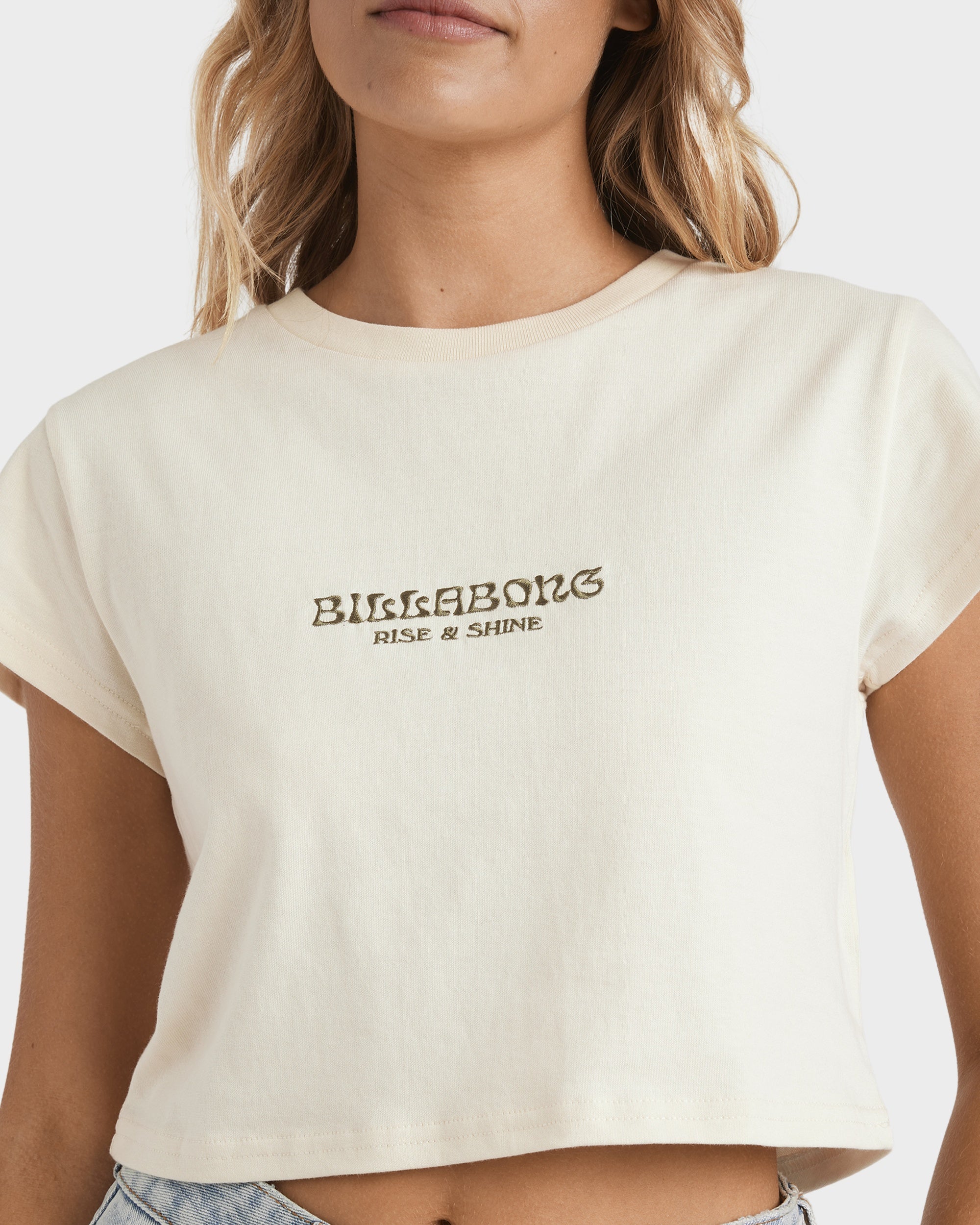 Womens Summer Lover T-Shirt